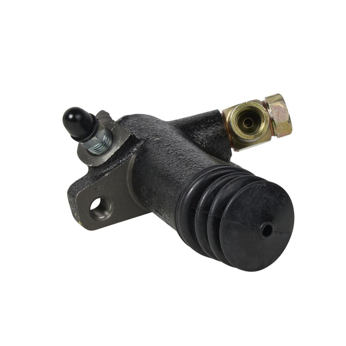 Kelpro Clutch Slave Cylinder W/O Push Rod KSC4153