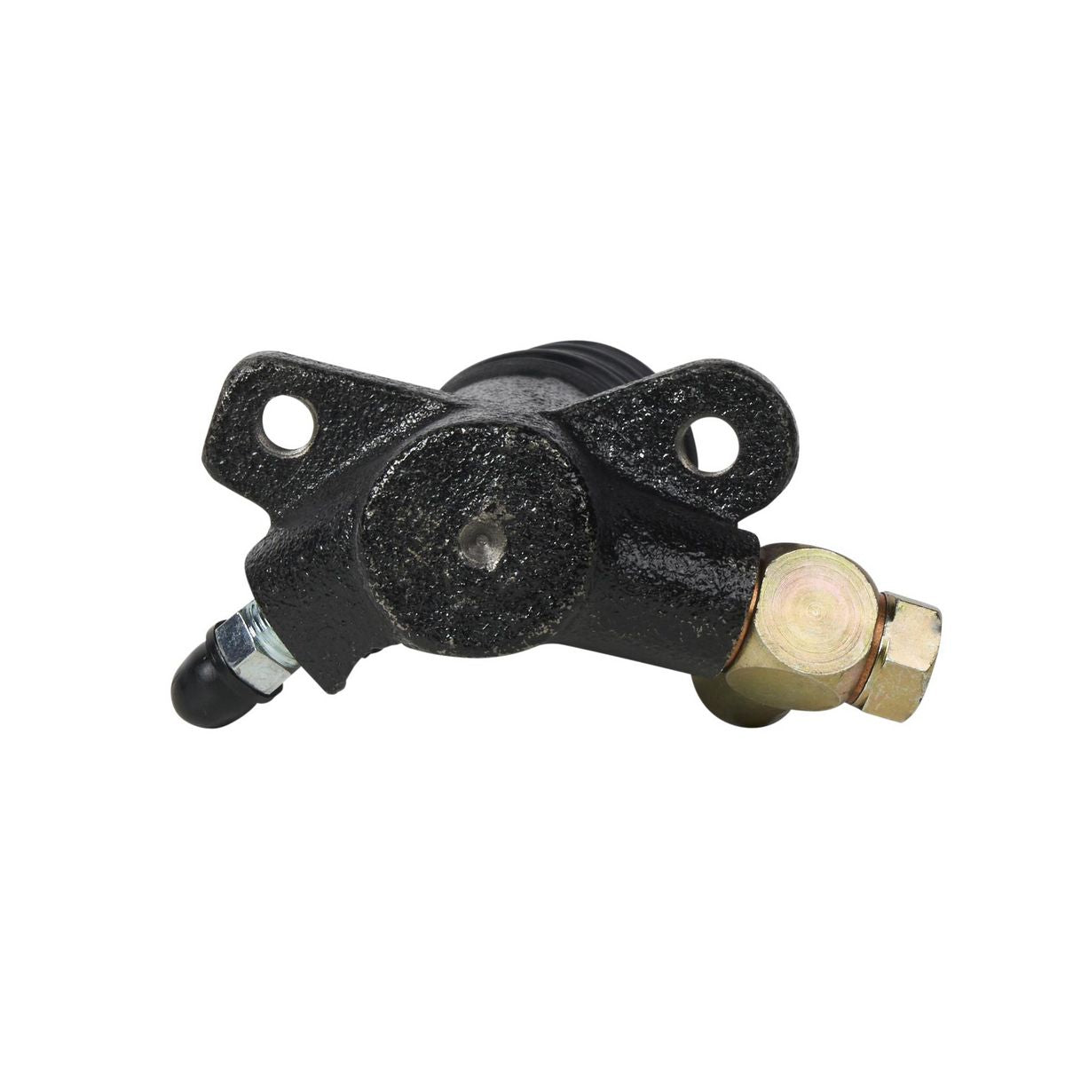 Kelpro Clutch Slave Cylinder W/O Push Rod KSC4153