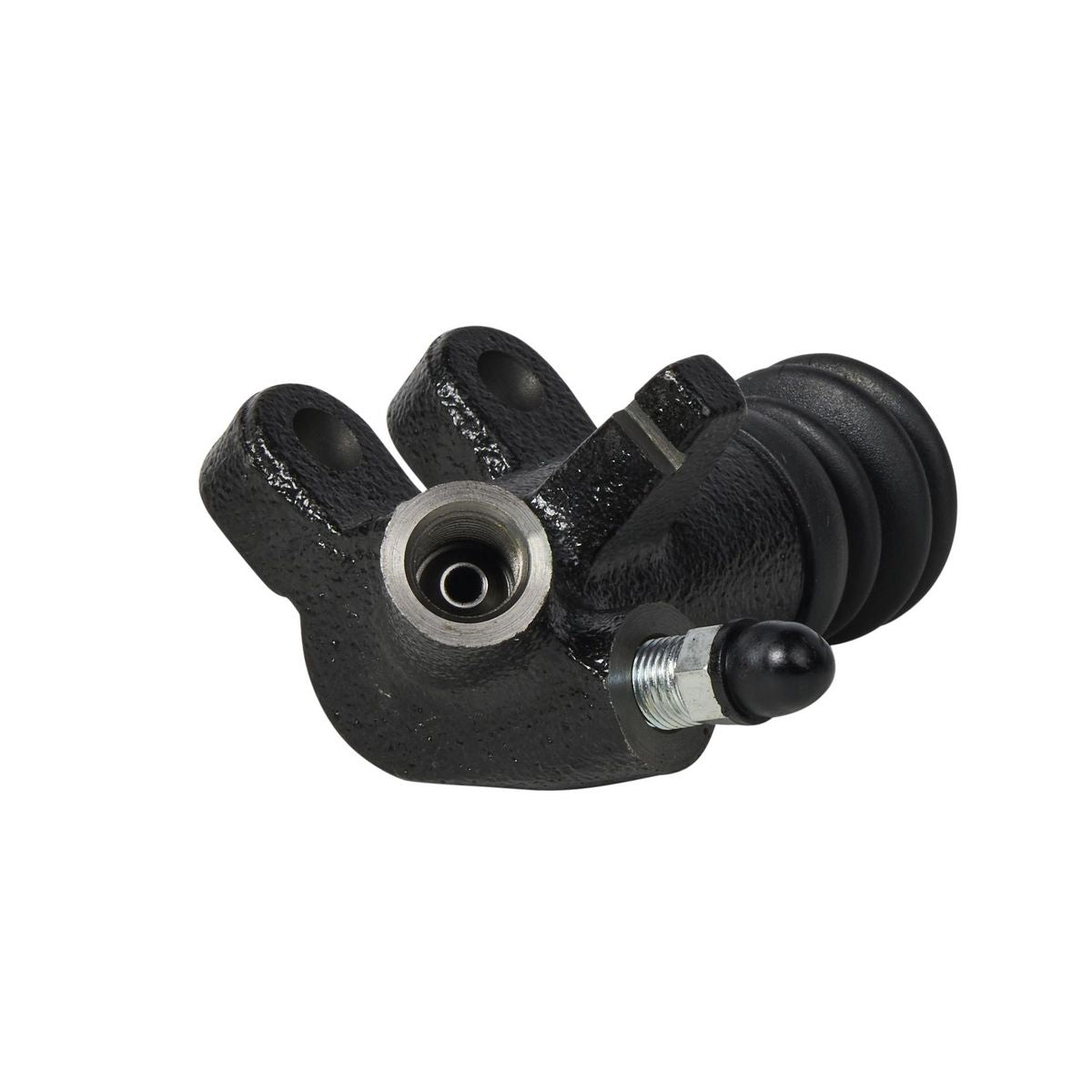Kelpro Slave Cyl (W/O Pushrod) KSC4136