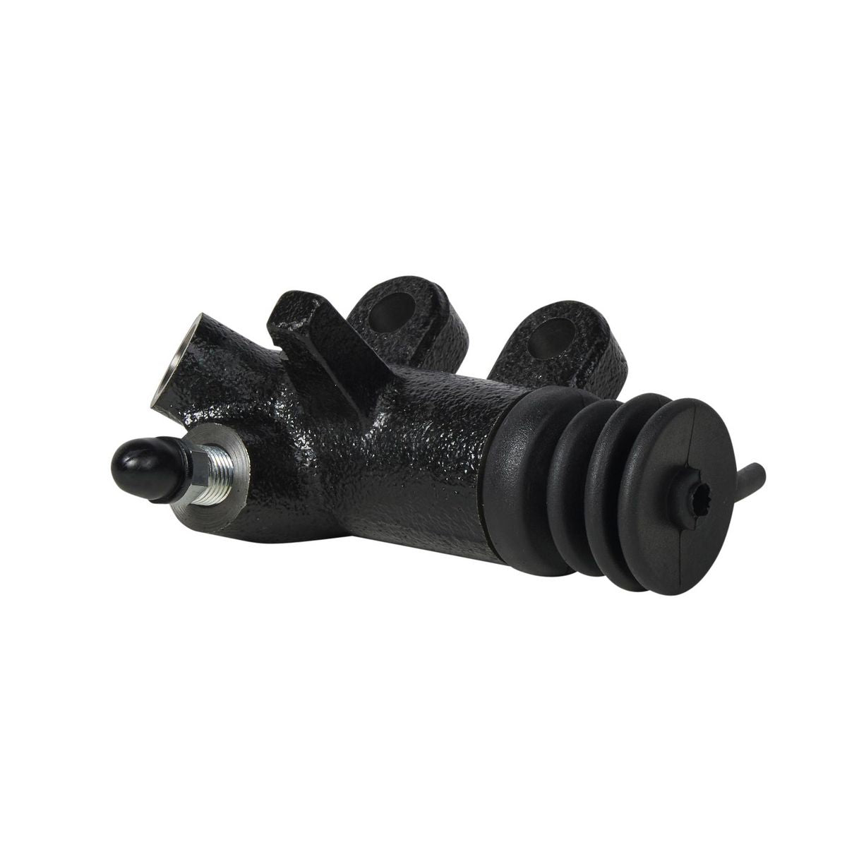 Kelpro Slave Cyl (W/O Pushrod) KSC4136