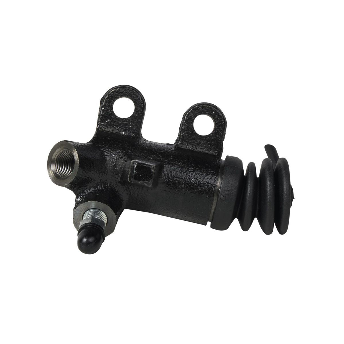 Kelpro Slave Cyl (W/O Pushrod) KSC4136
