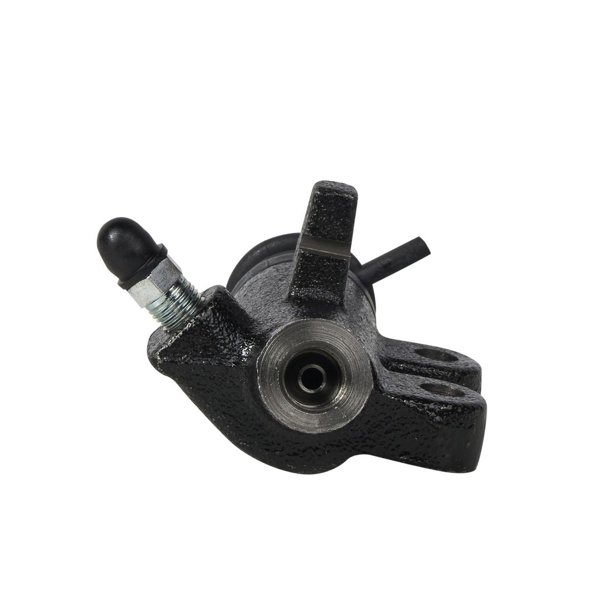 Kelpro Clutch Slave Cylinder W/O Push Rod KSC4137