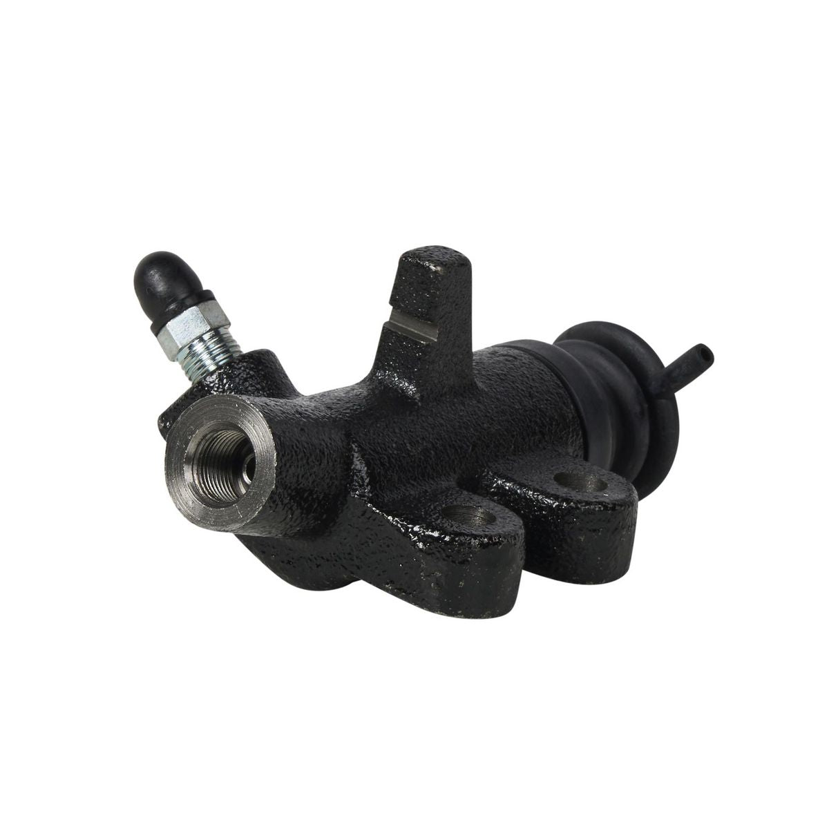 Kelpro Clutch Slave Cylinder W/O Push Rod KSC4137