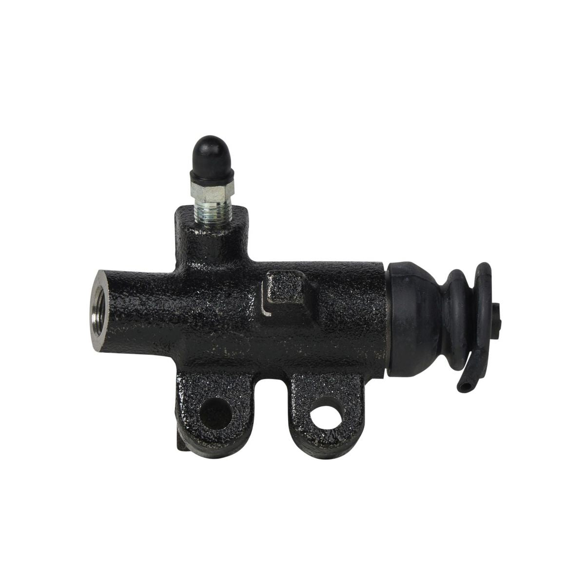 Kelpro Clutch Slave Cylinder W/O Push Rod KSC4137