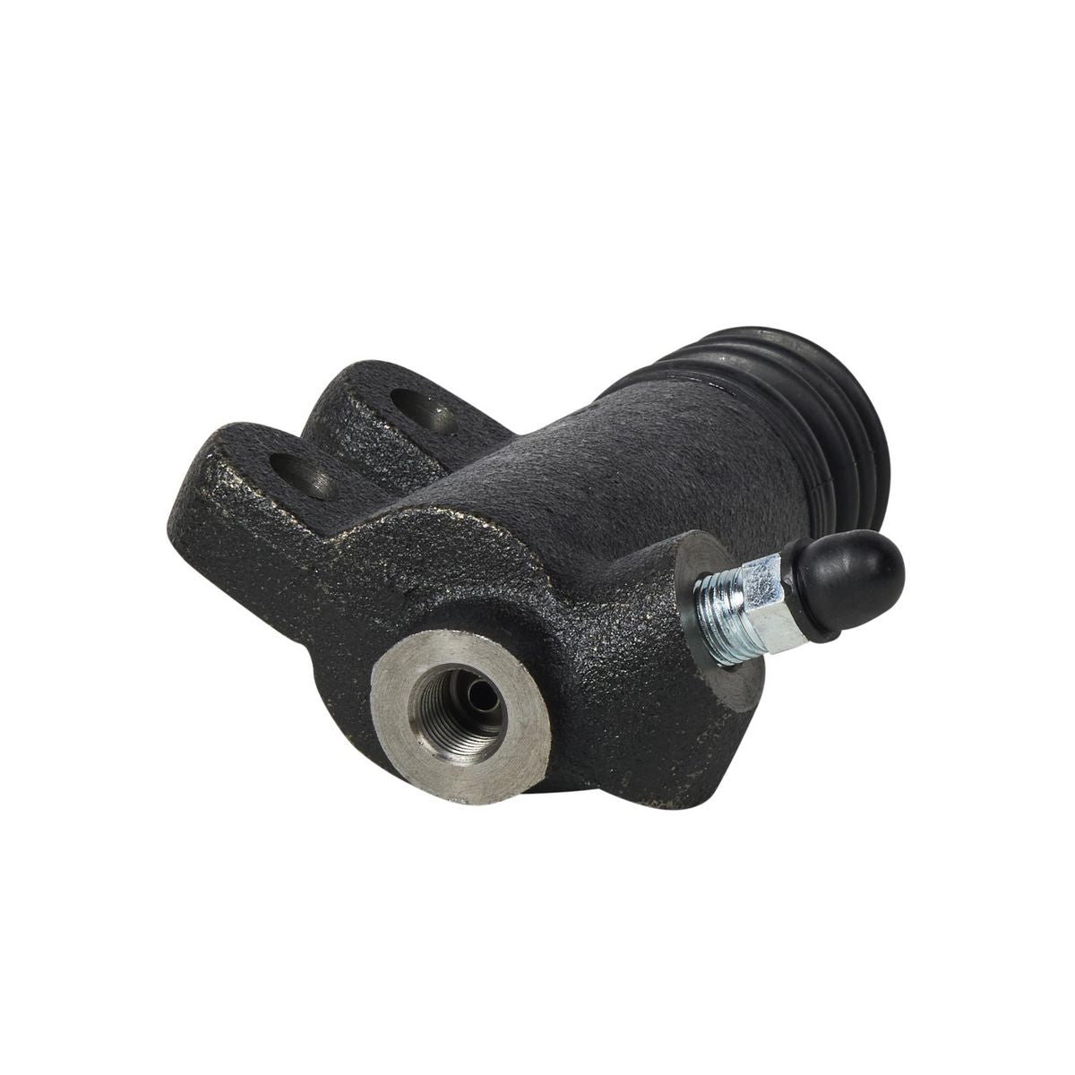 Kelpro Clutch Slave Cylinder KSC4196