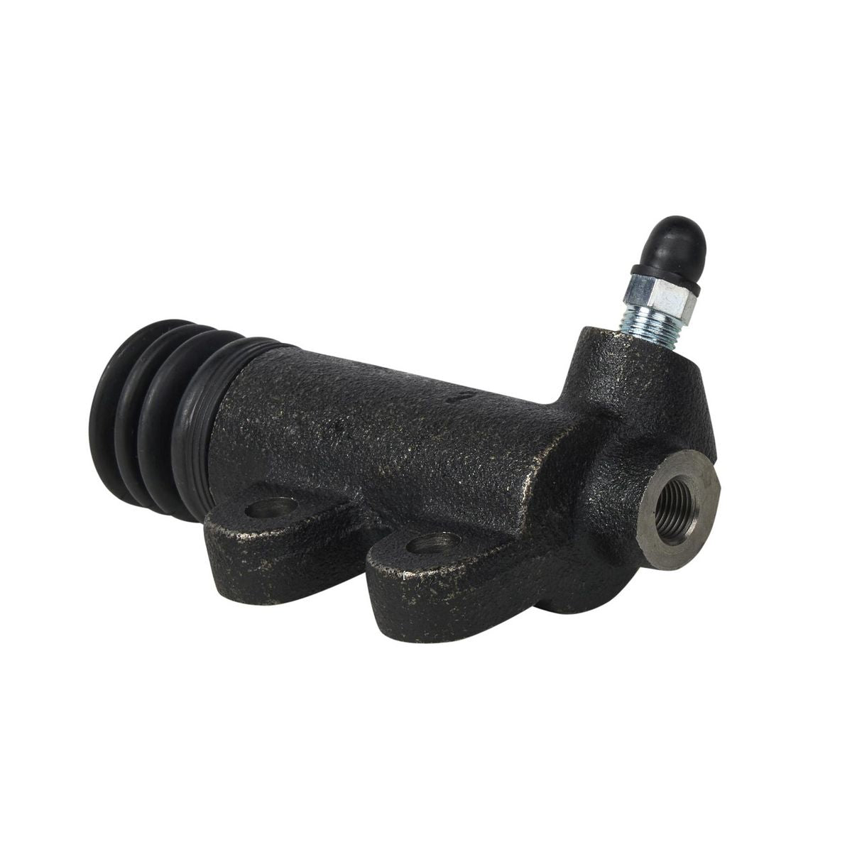 Kelpro Clutch Slave Cylinder KSC4196