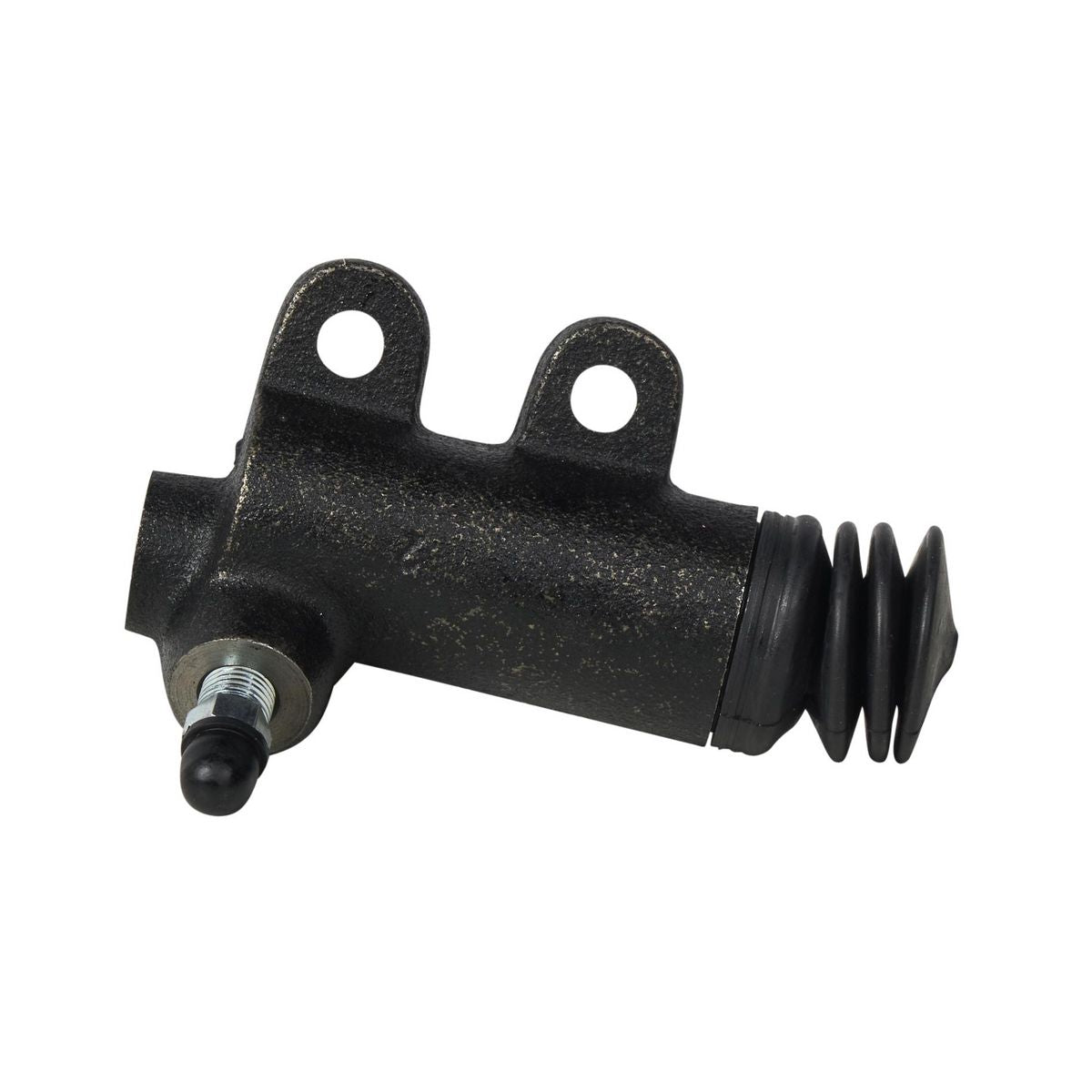 Kelpro Clutch Slave Cylinder KSC4196