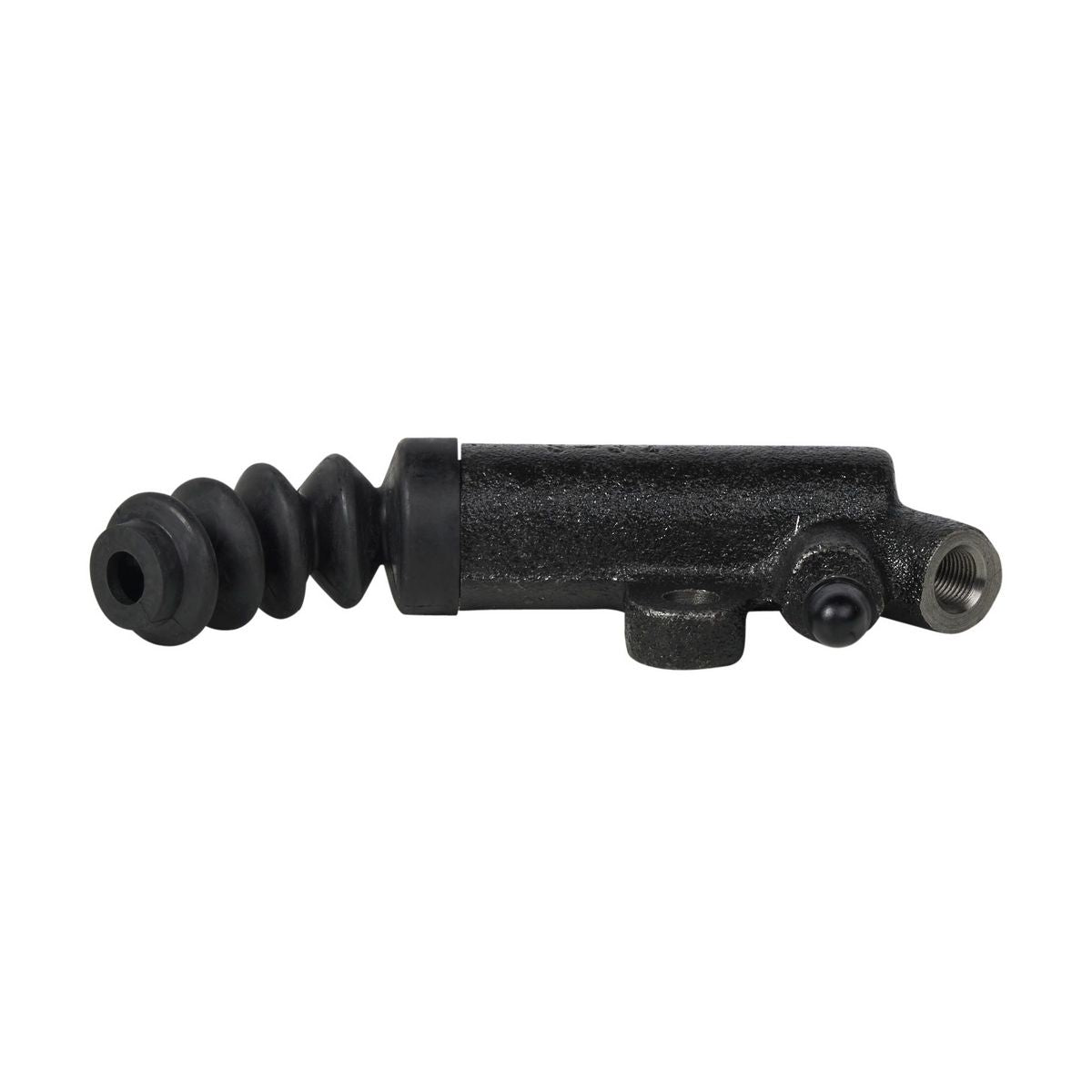 Kelpro Slave Cyl (W/O Pushrod) KSC4202