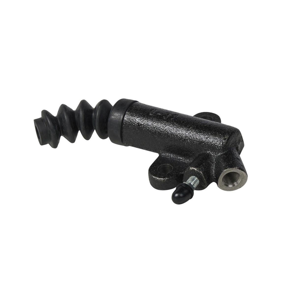 Kelpro Slave Cyl (W/O Pushrod) KSC4202