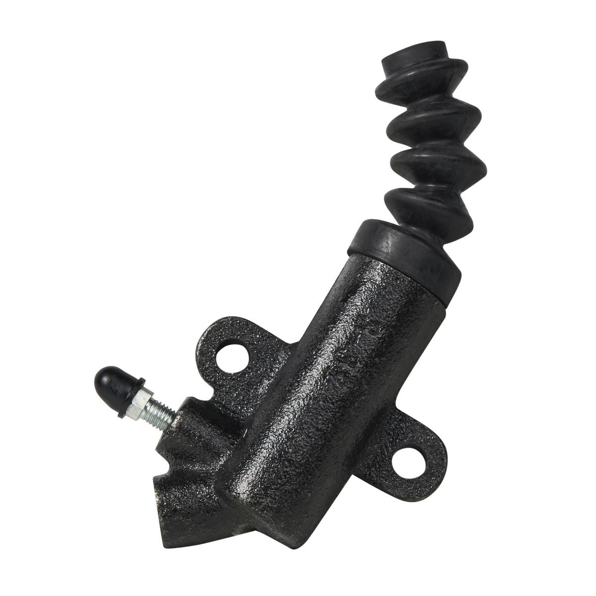Kelpro Slave Cyl (W/O Pushrod) KSC4202