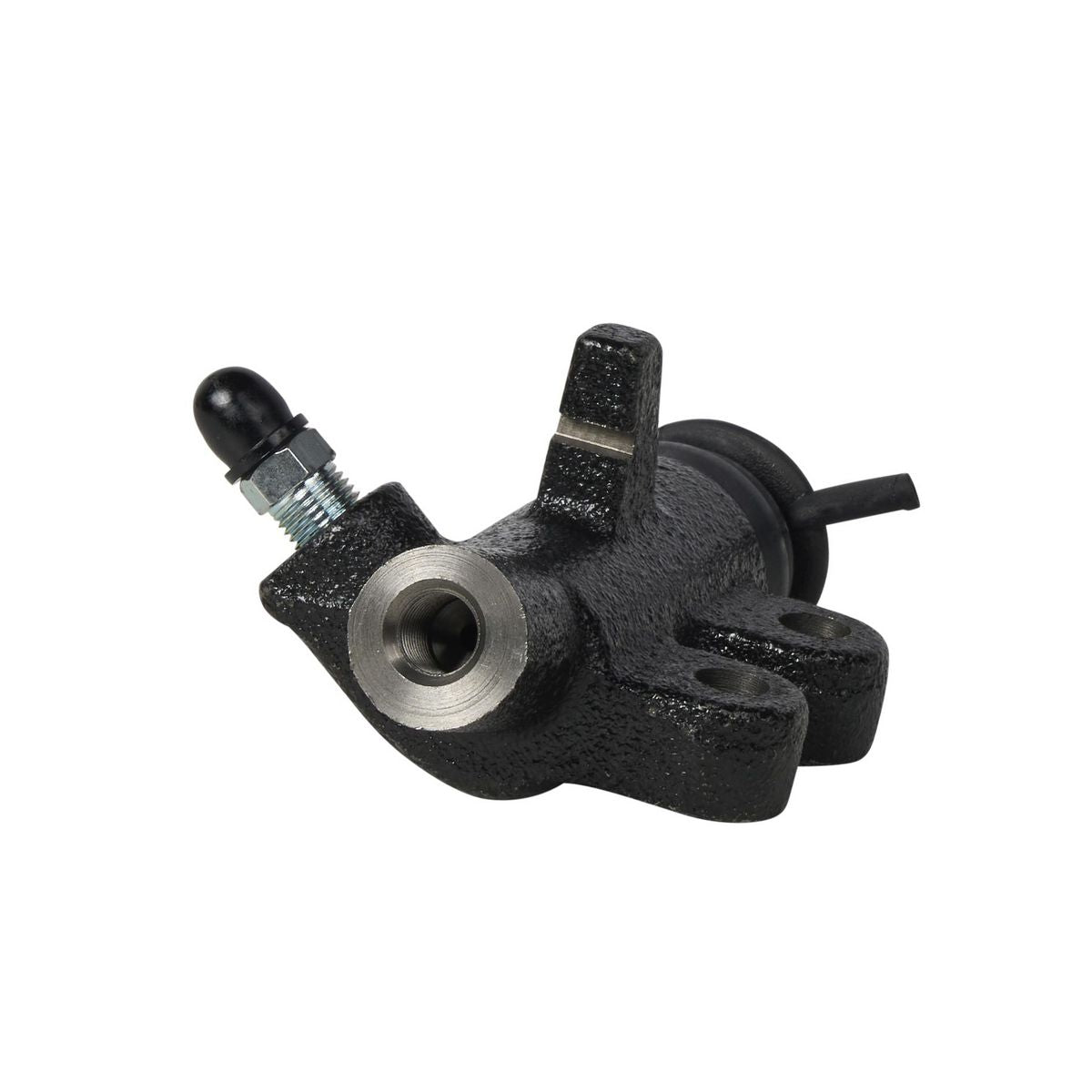 Kelpro Slave Cyl (W/O Pushrod) KSC4134