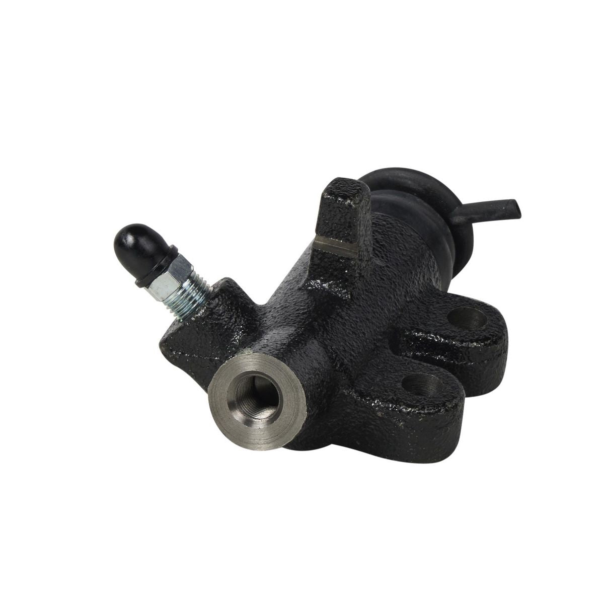 Kelpro Slave Cyl (W/O Pushrod) KSC4134