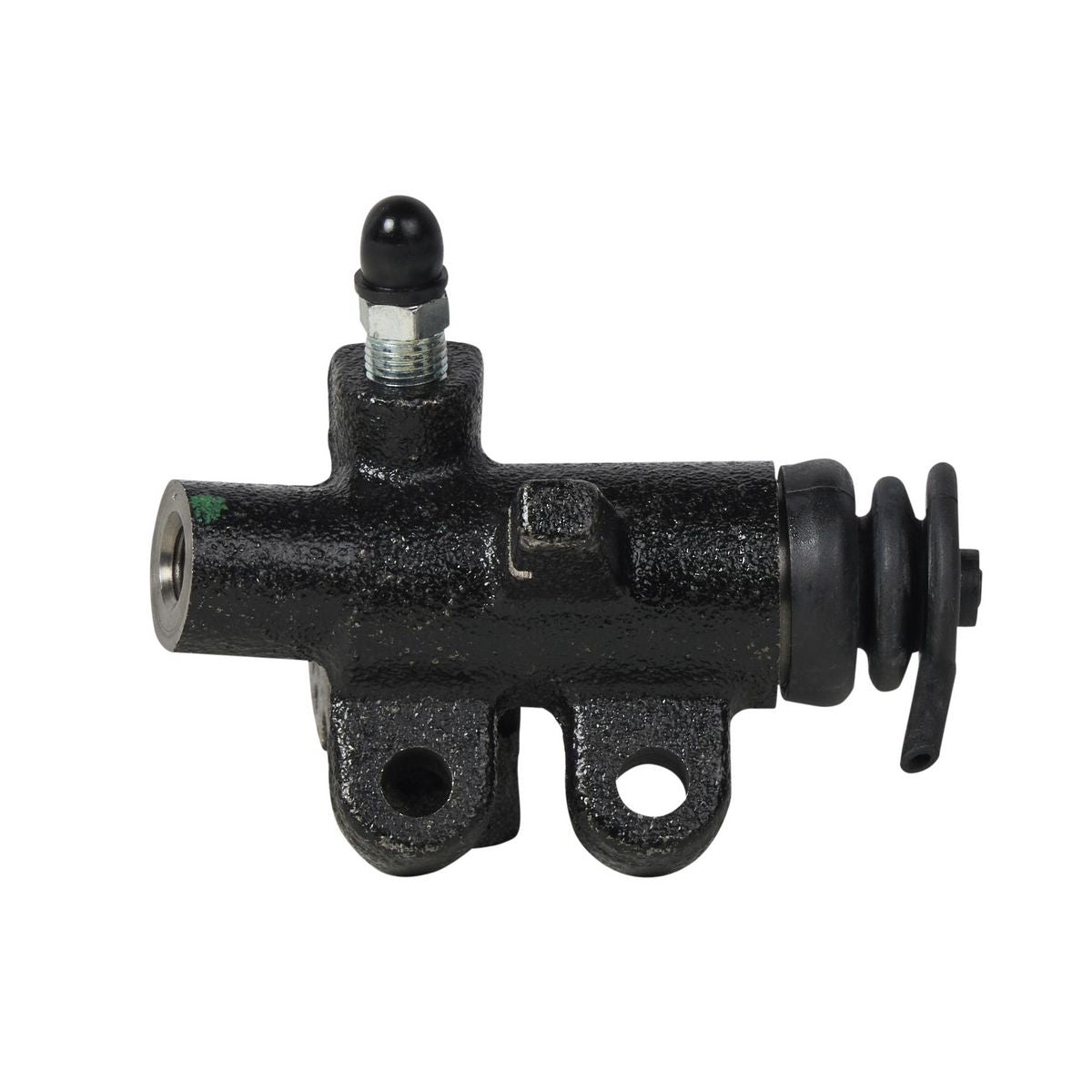 Kelpro Slave Cyl (W/O Pushrod) KSC4134