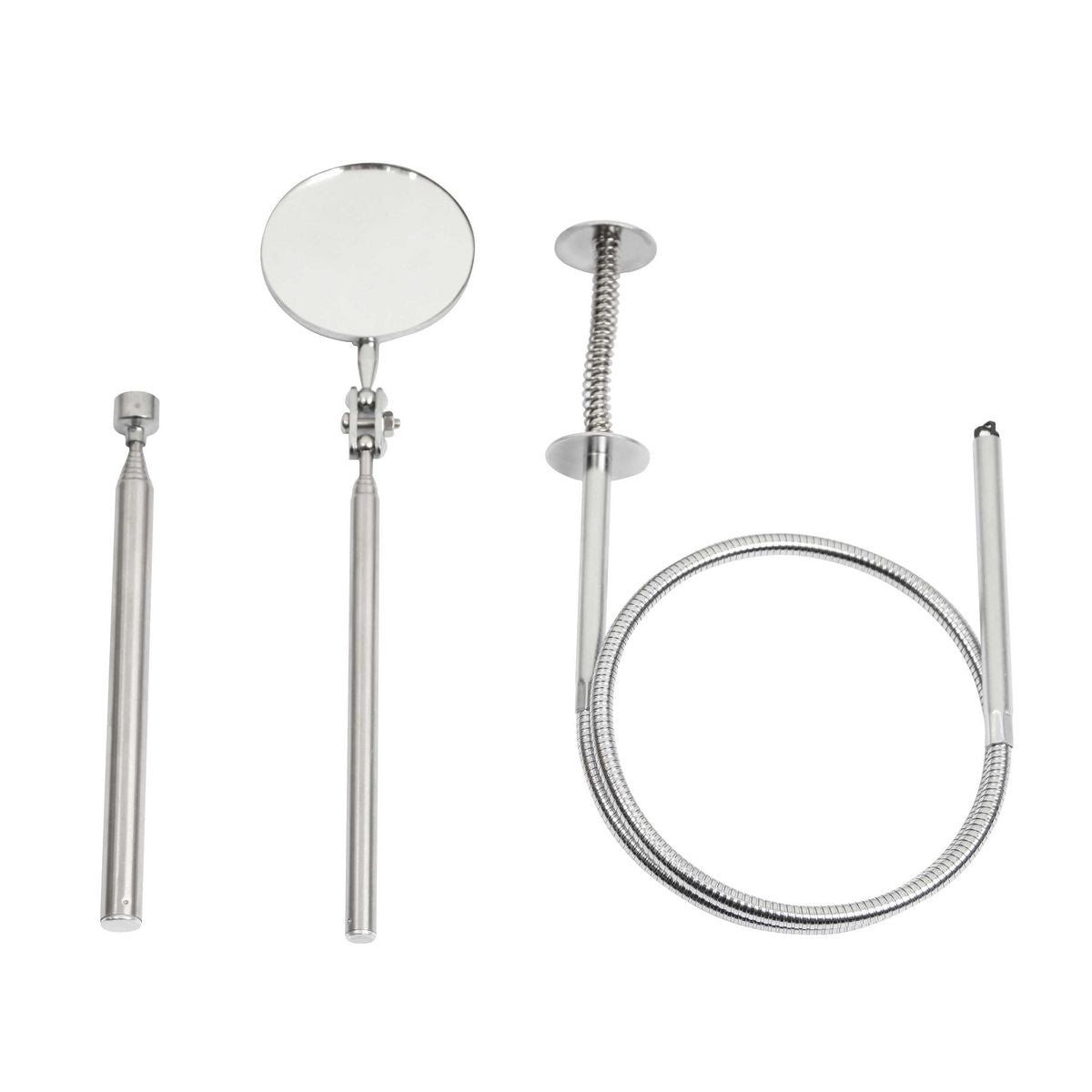 GV Tools Retrieval Tool Set 3 Piece GV193