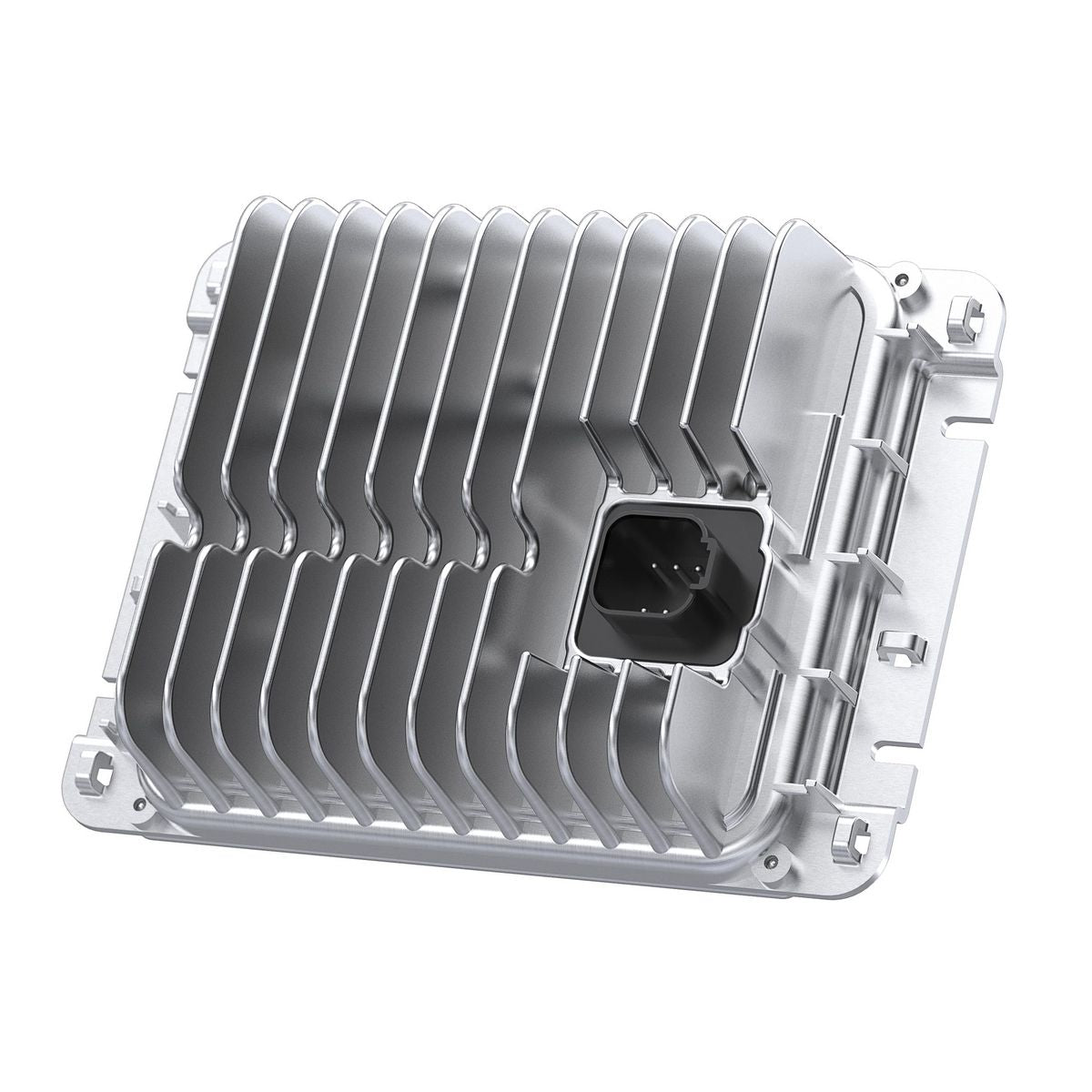 HELLA Led-Driver-Module Bl 24V             5Ds 5DS227488101