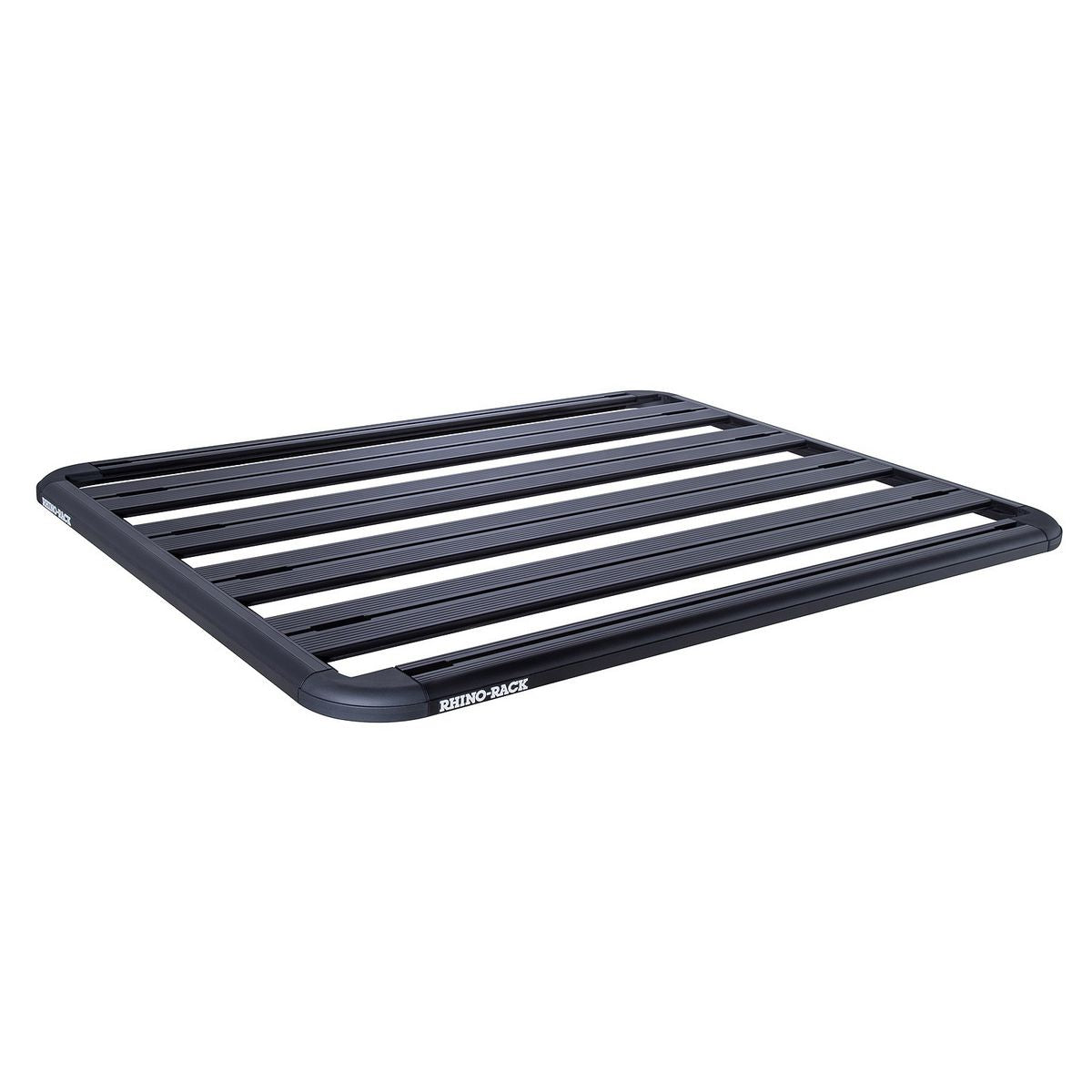 Rhino Rack Pioneer Tray Large 1478X1184mm 42115BF