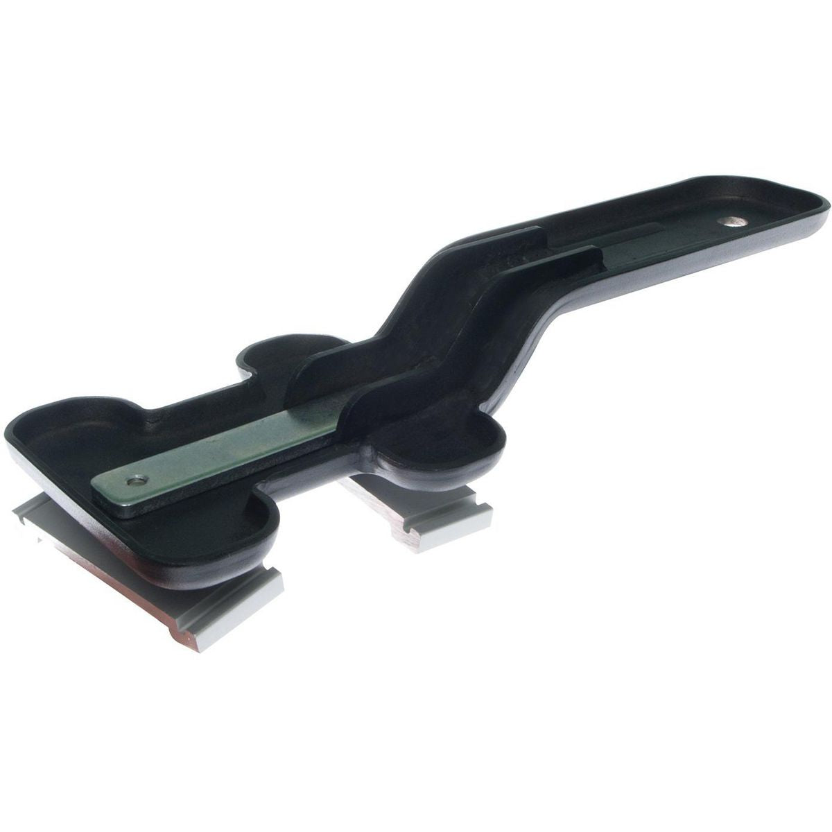Rhino Rack Pioneer LED/Spotlight Brackets 43156