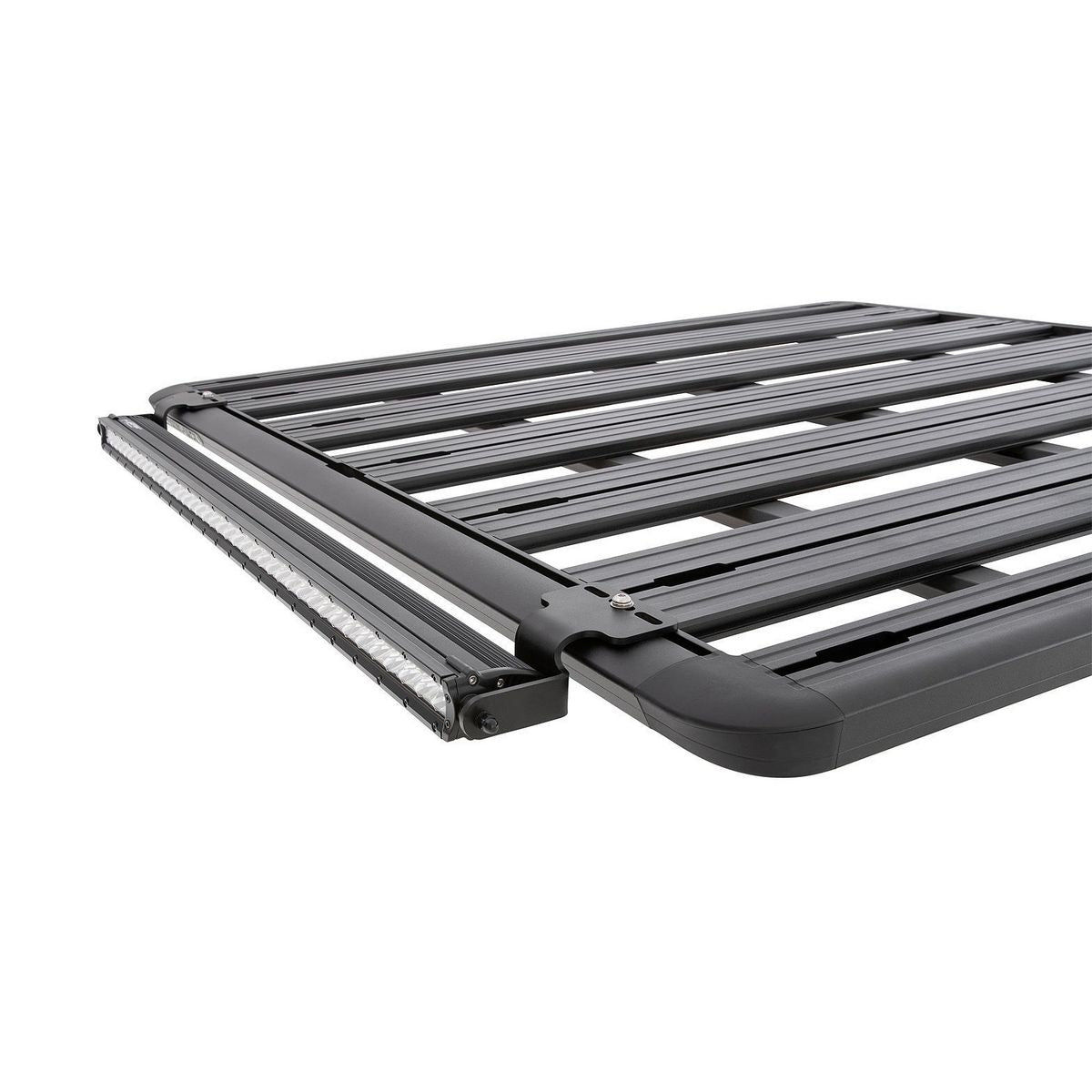Rhino Rack Pioneer LED Light Bracket 43173
