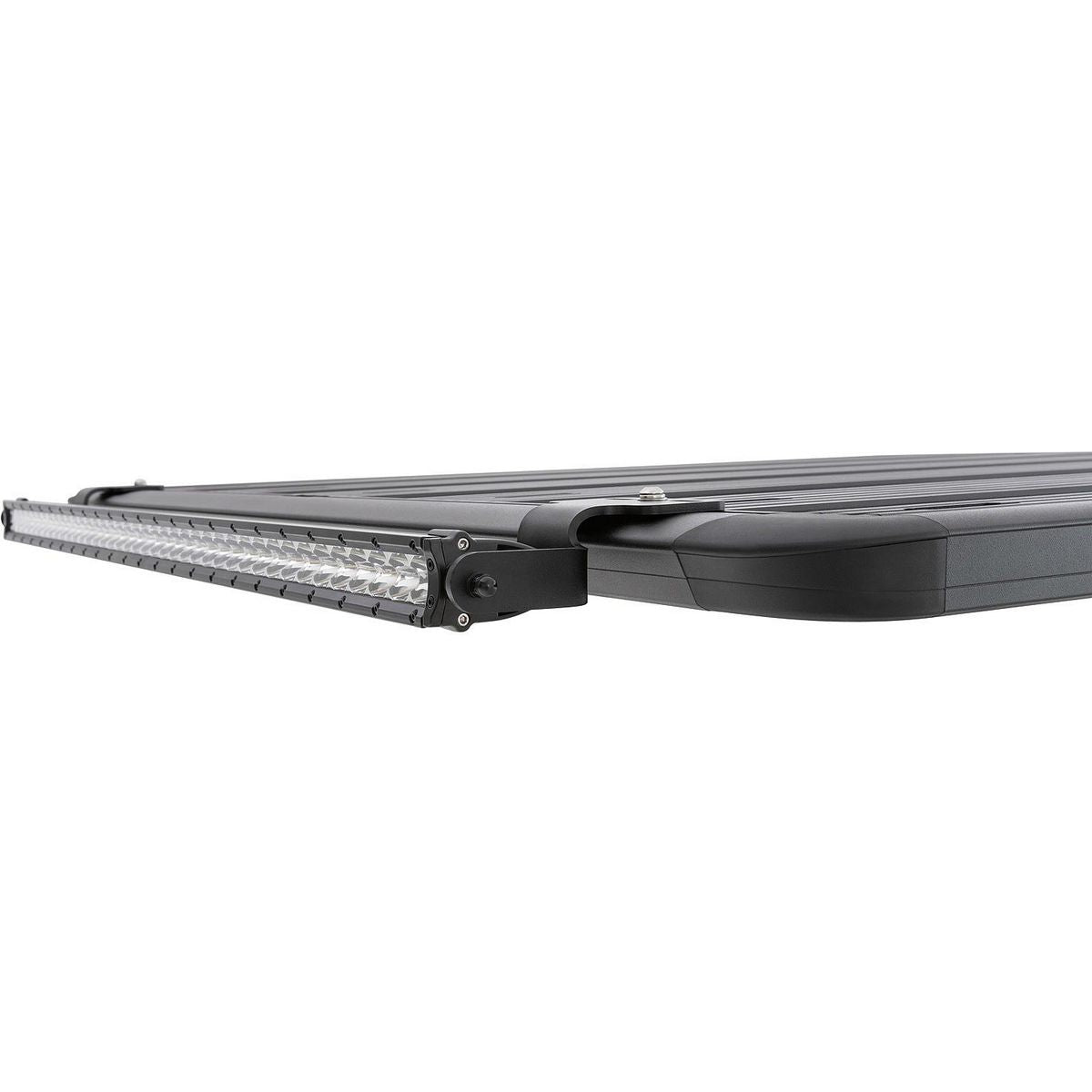 Rhino Rack Pioneer LED Light Bracket 43173