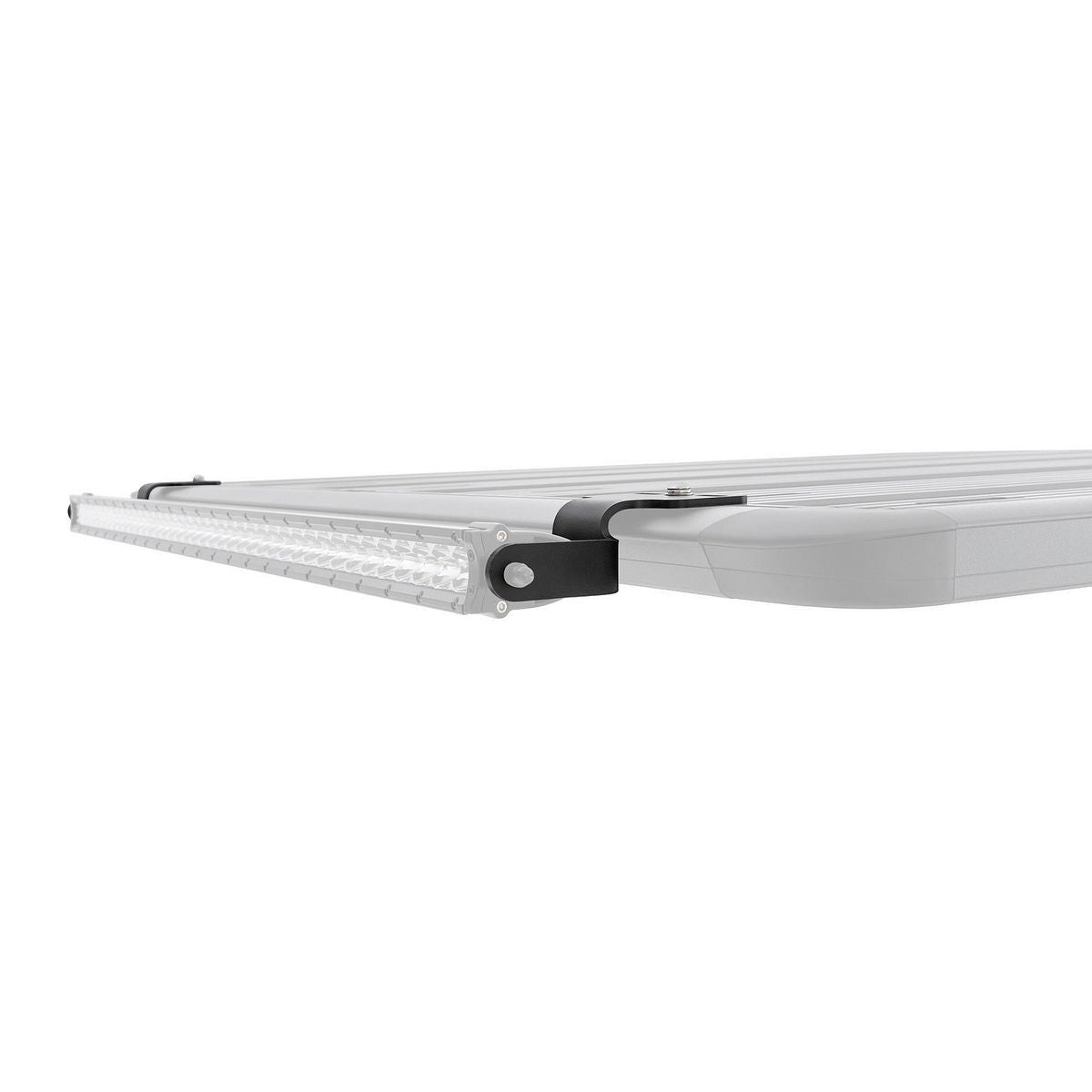 Rhino Rack Pioneer LED Light Bracket 43173