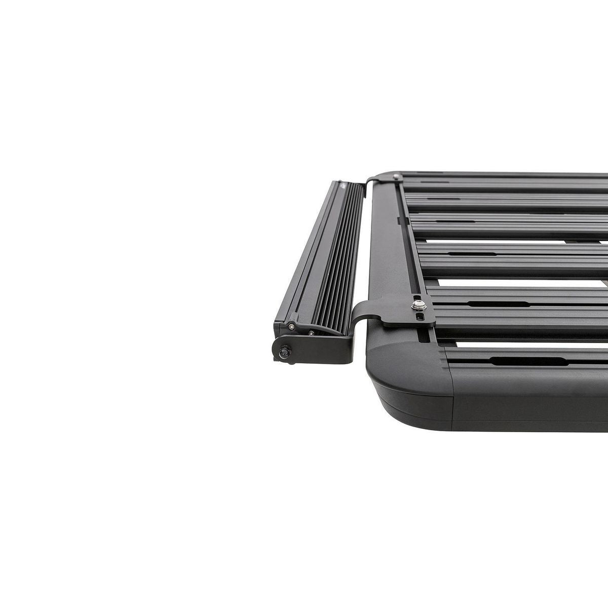 Rhino Rack Pioneer LED Light Bracket 43173