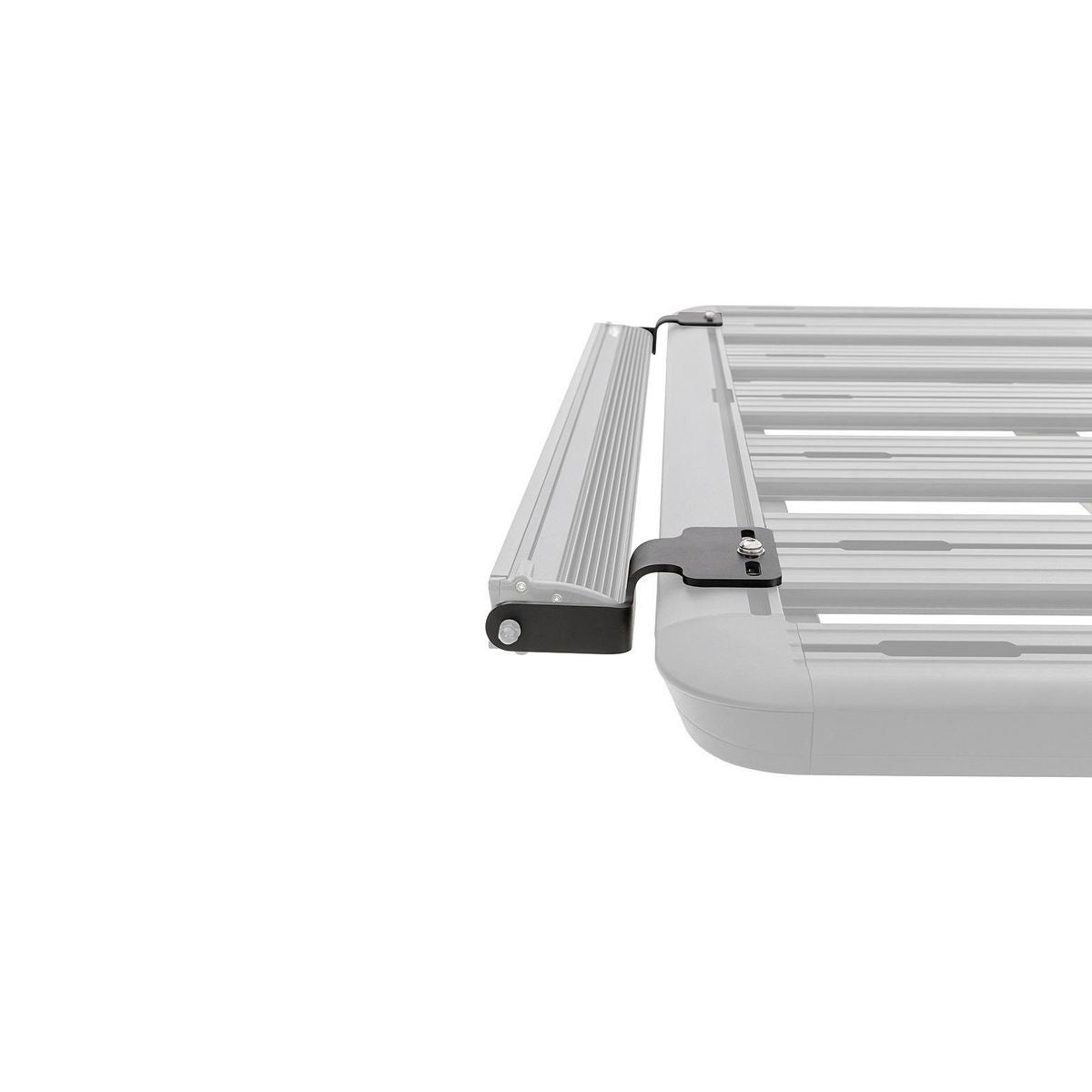 Rhino Rack Pioneer LED Light Bracket 43173