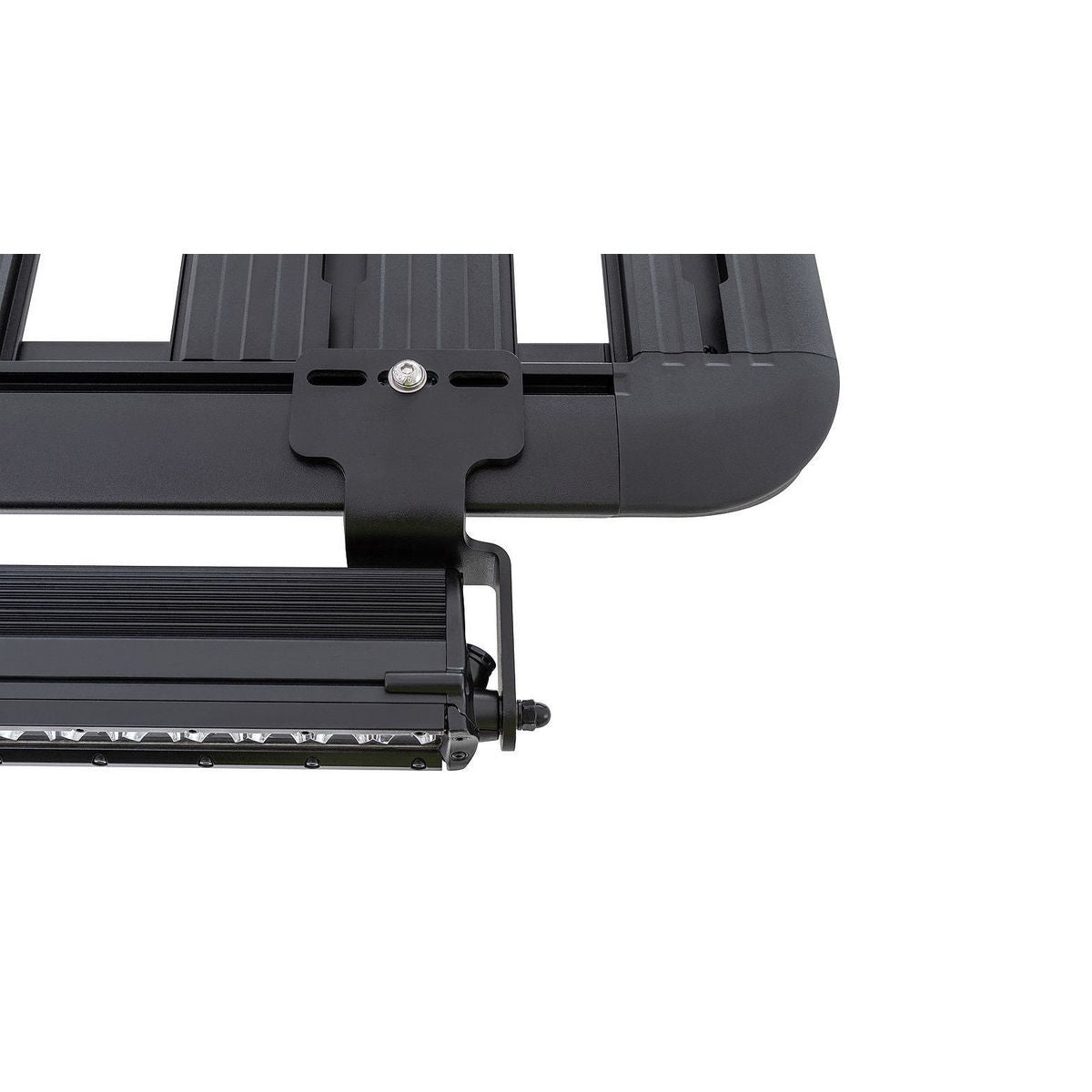 Rhino Rack Pioneer LED Light Bracket 43173