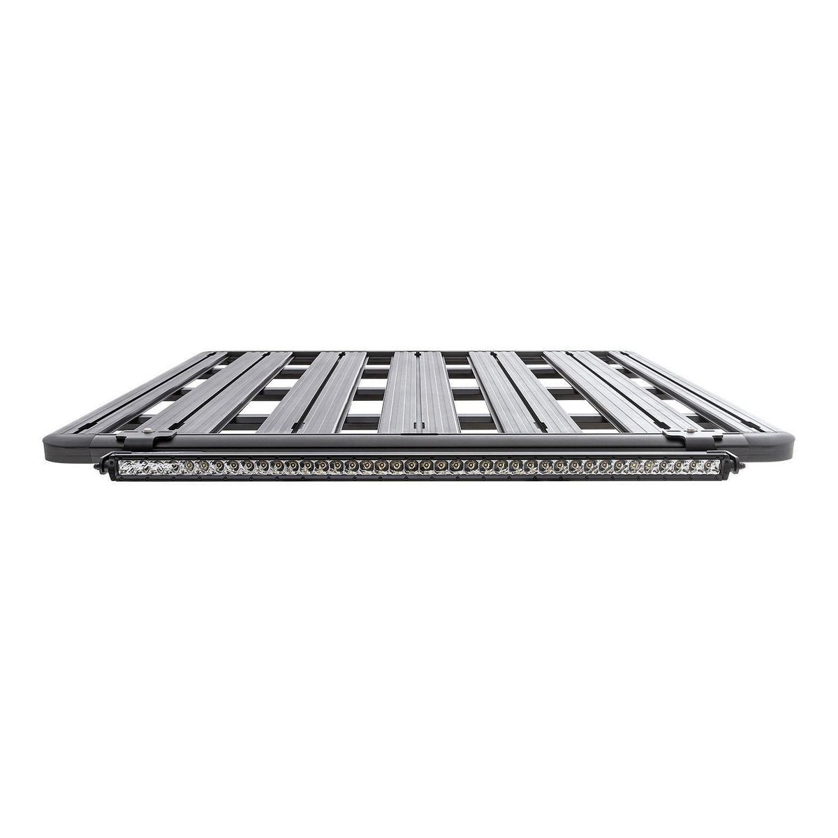 Rhino Rack Pioneer LED Light Bracket 43173