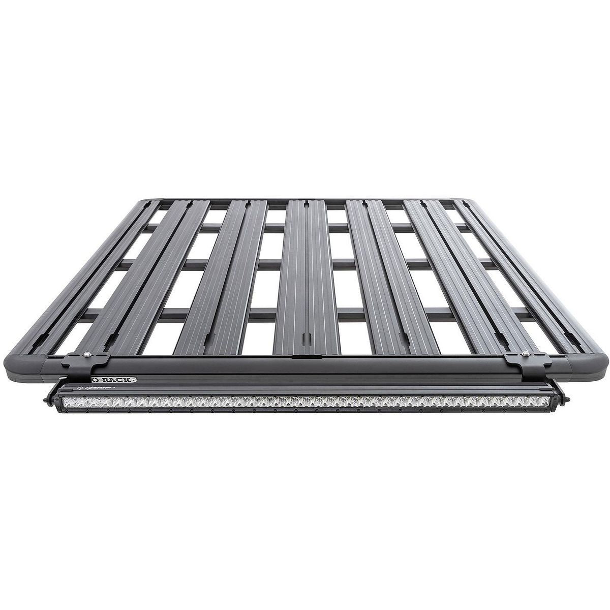 Rhino Rack Pioneer LED Light Bracket 43173