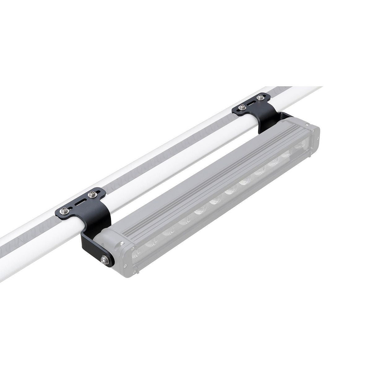 Rhino Rack Vortex LED Bracket 43174