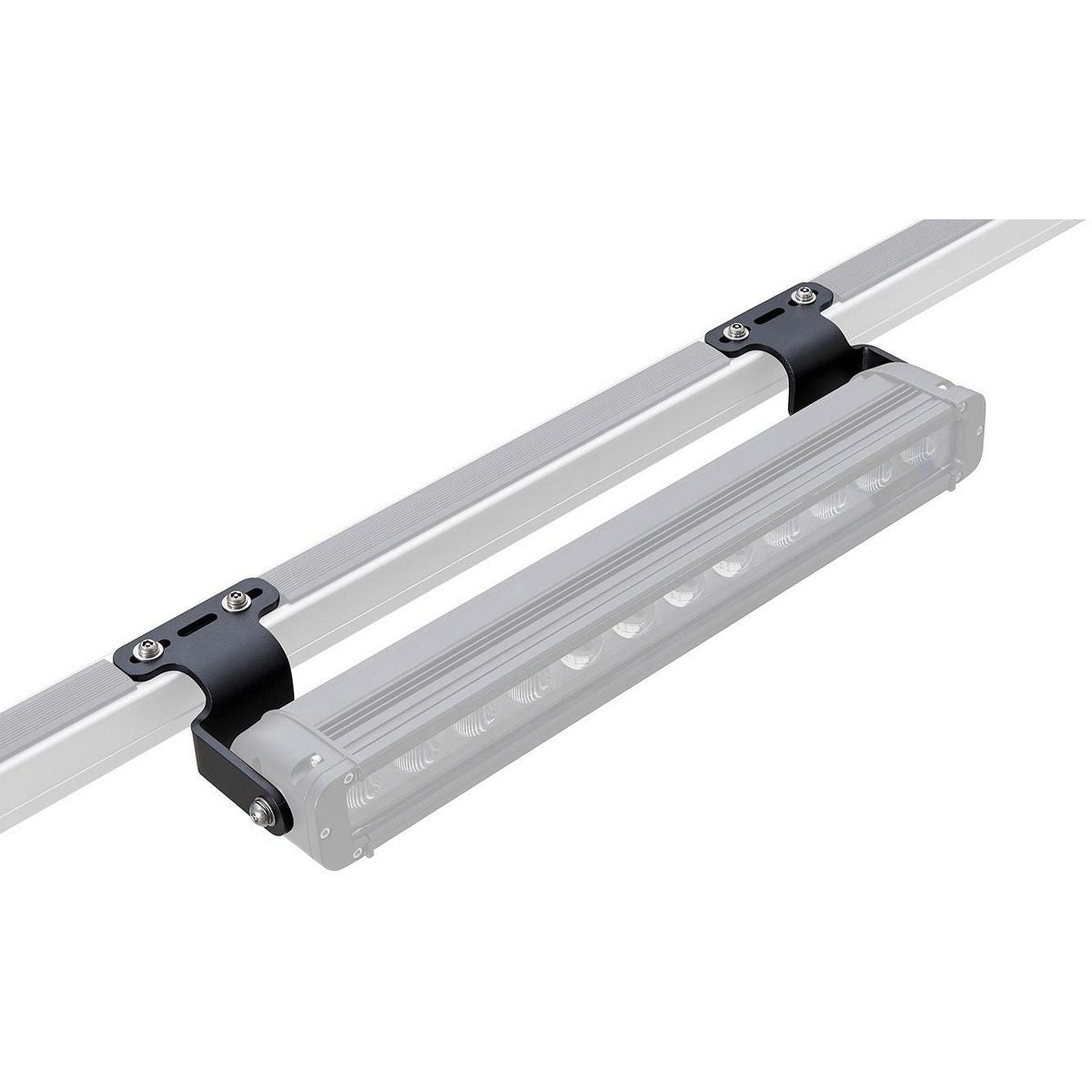 Rhino Rack Vortex LED Bracket 43174