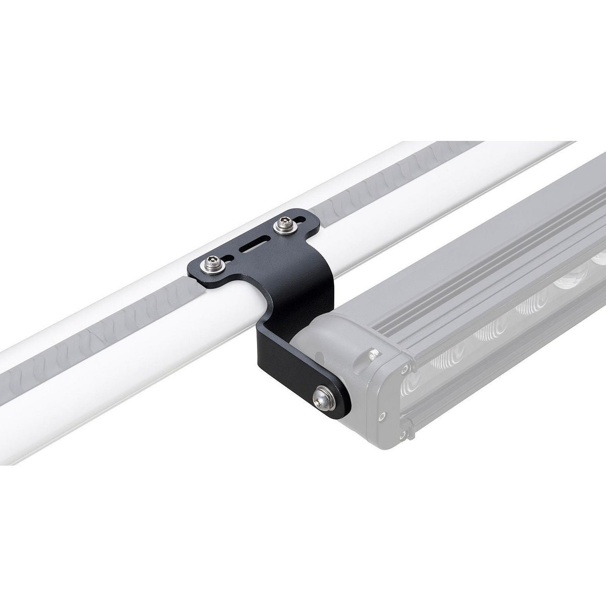 Rhino Rack Vortex LED Bracket 43174