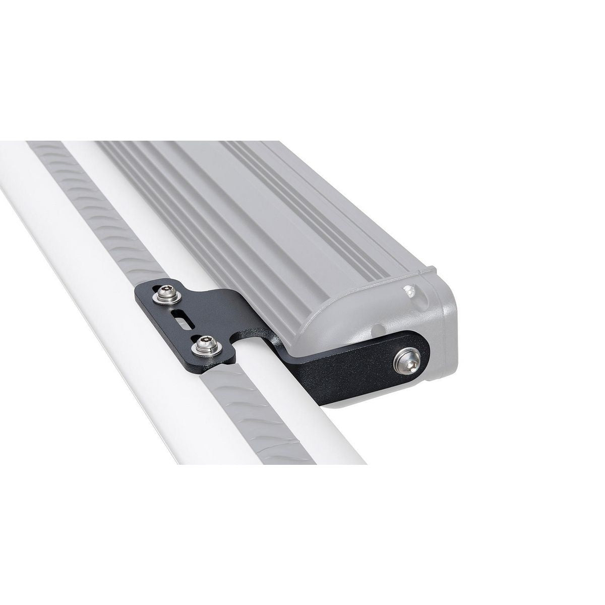 Rhino Rack Vortex LED Bracket 43174