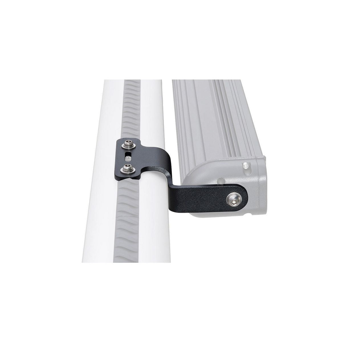 Rhino Rack Vortex LED Bracket 43174