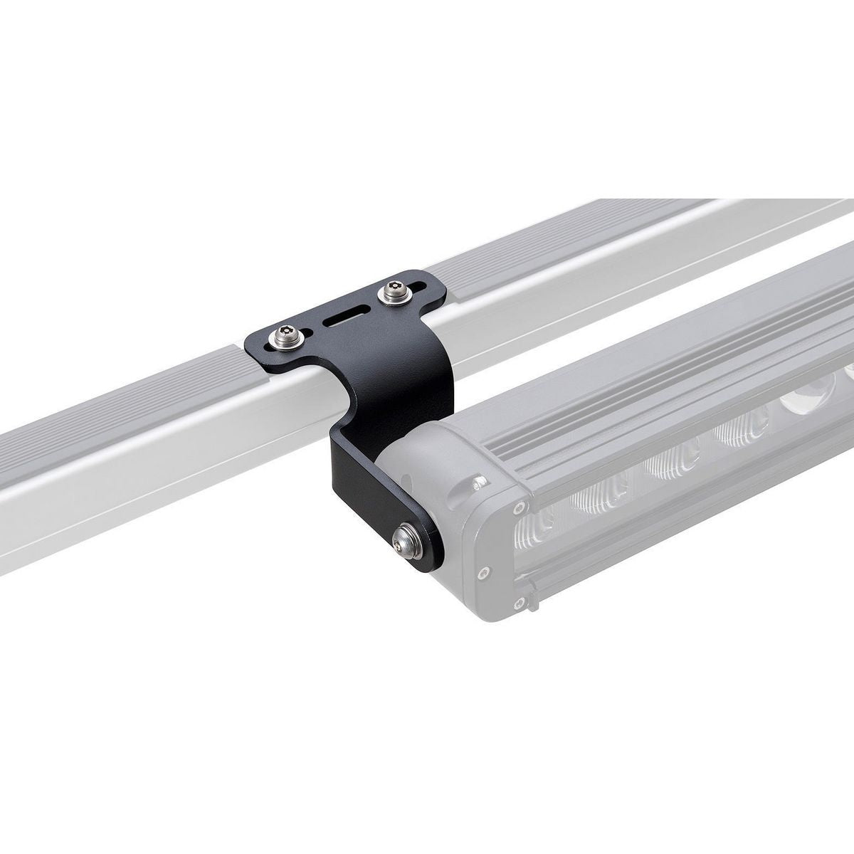 Rhino Rack Vortex LED Bracket 43174