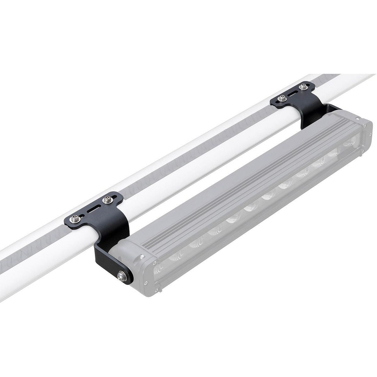 Rhino Rack Vortex LED Bracket 43174