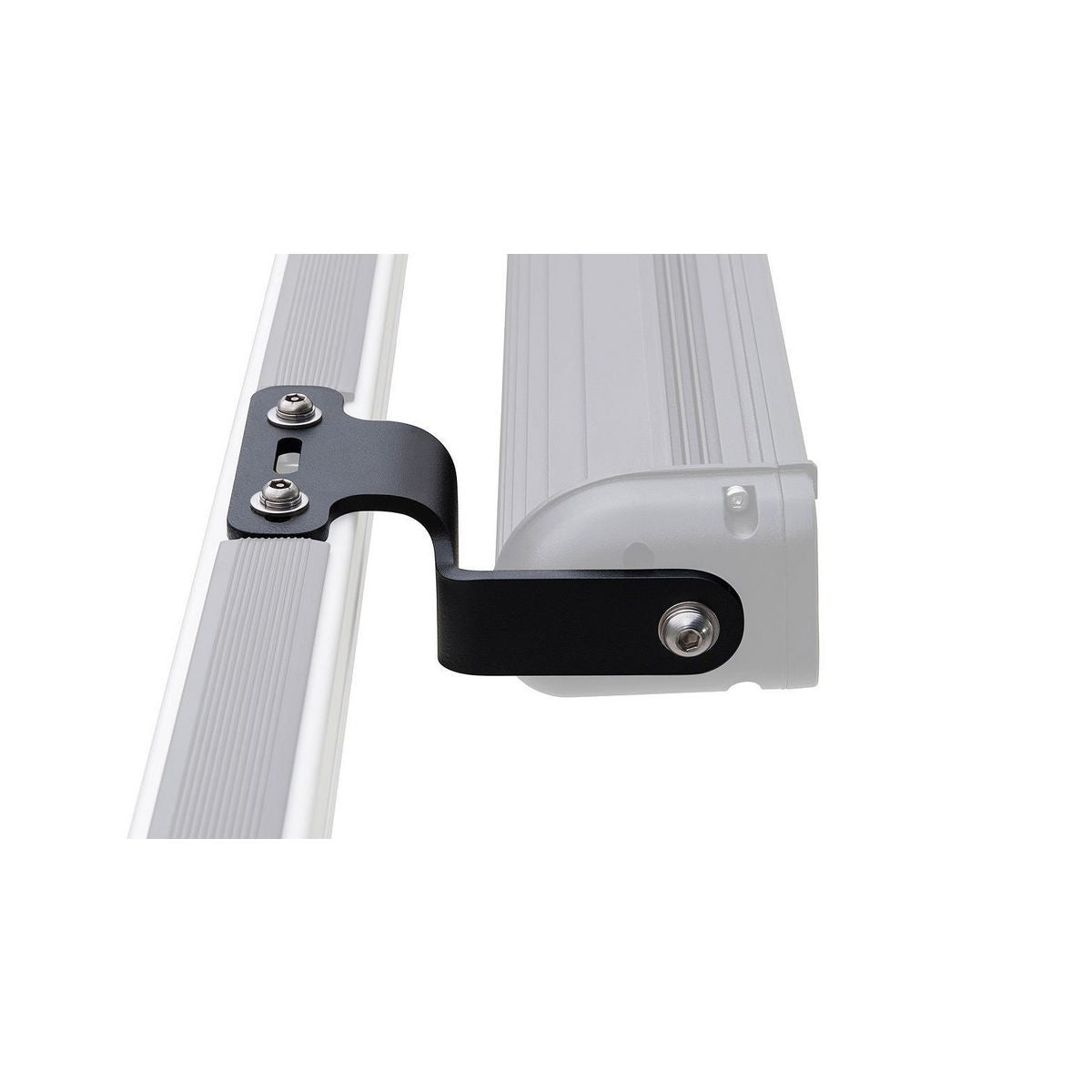 Rhino Rack Vortex LED Bracket 43174