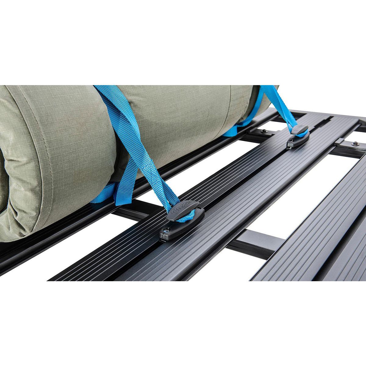 Rhino Rack Roof Rack Pioneer Pick-Up Kit 43175