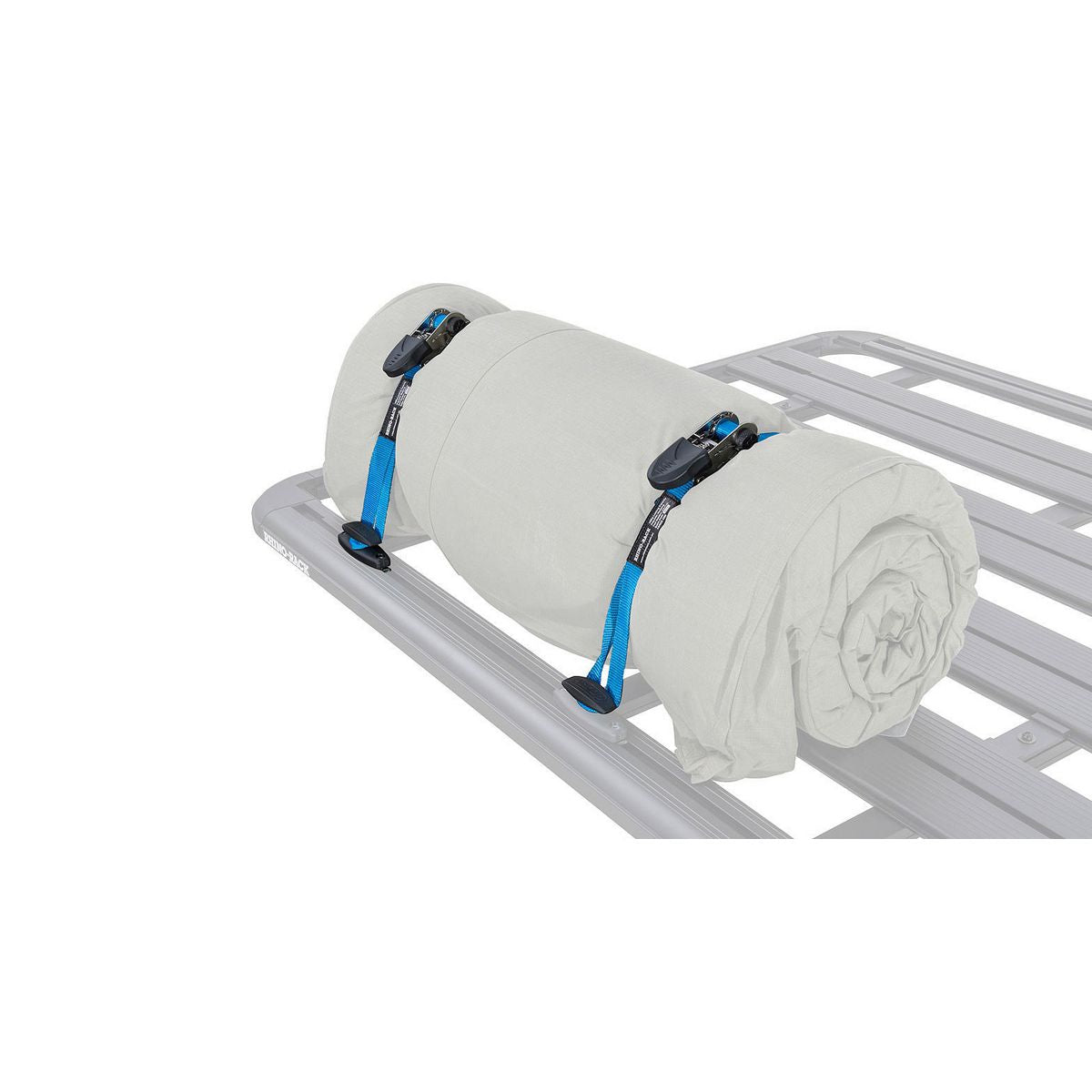Rhino Rack Roof Rack Pioneer Pick-Up Kit 43175