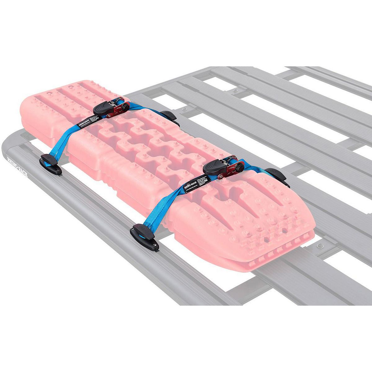Rhino Rack Roof Rack Pioneer Pick-Up Kit 43175