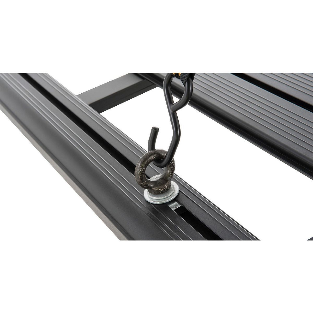 Rhino Rack Roof Rack Pioneer Eye Bolt Kit 43178