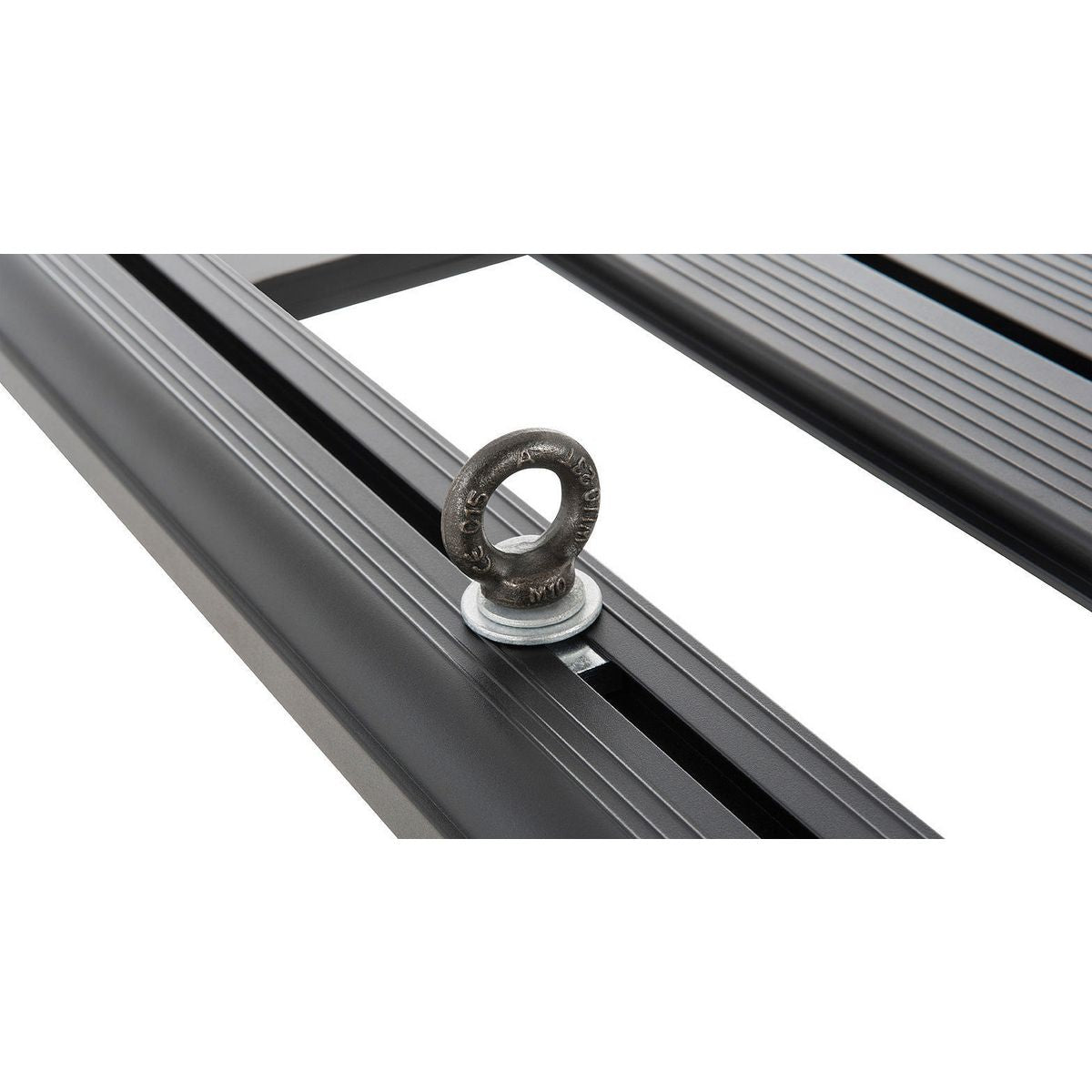 Rhino Rack Roof Rack Pioneer Eye Bolt Kit 43178