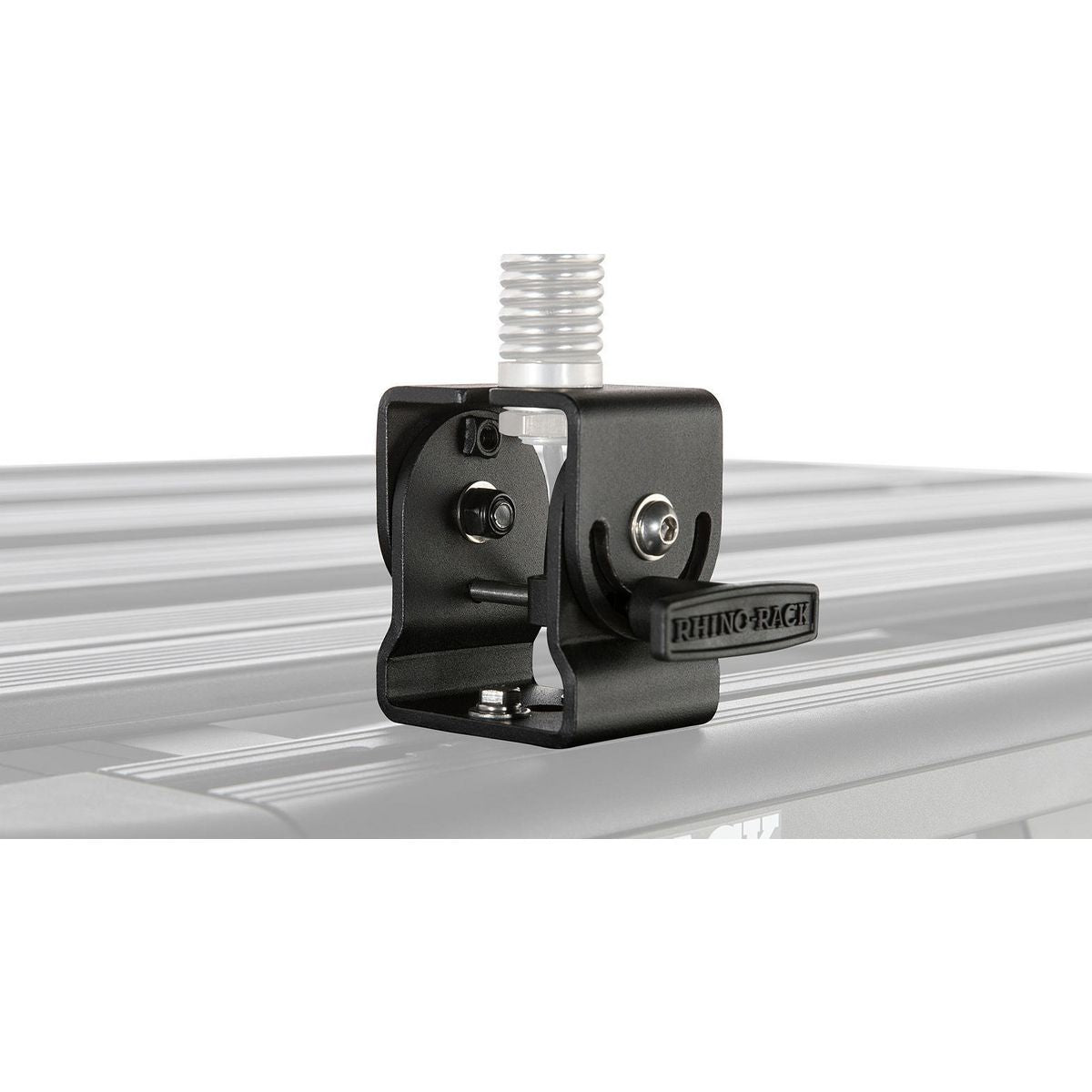 Rhino Rack Pioneer Folding Aerial Mount 43196