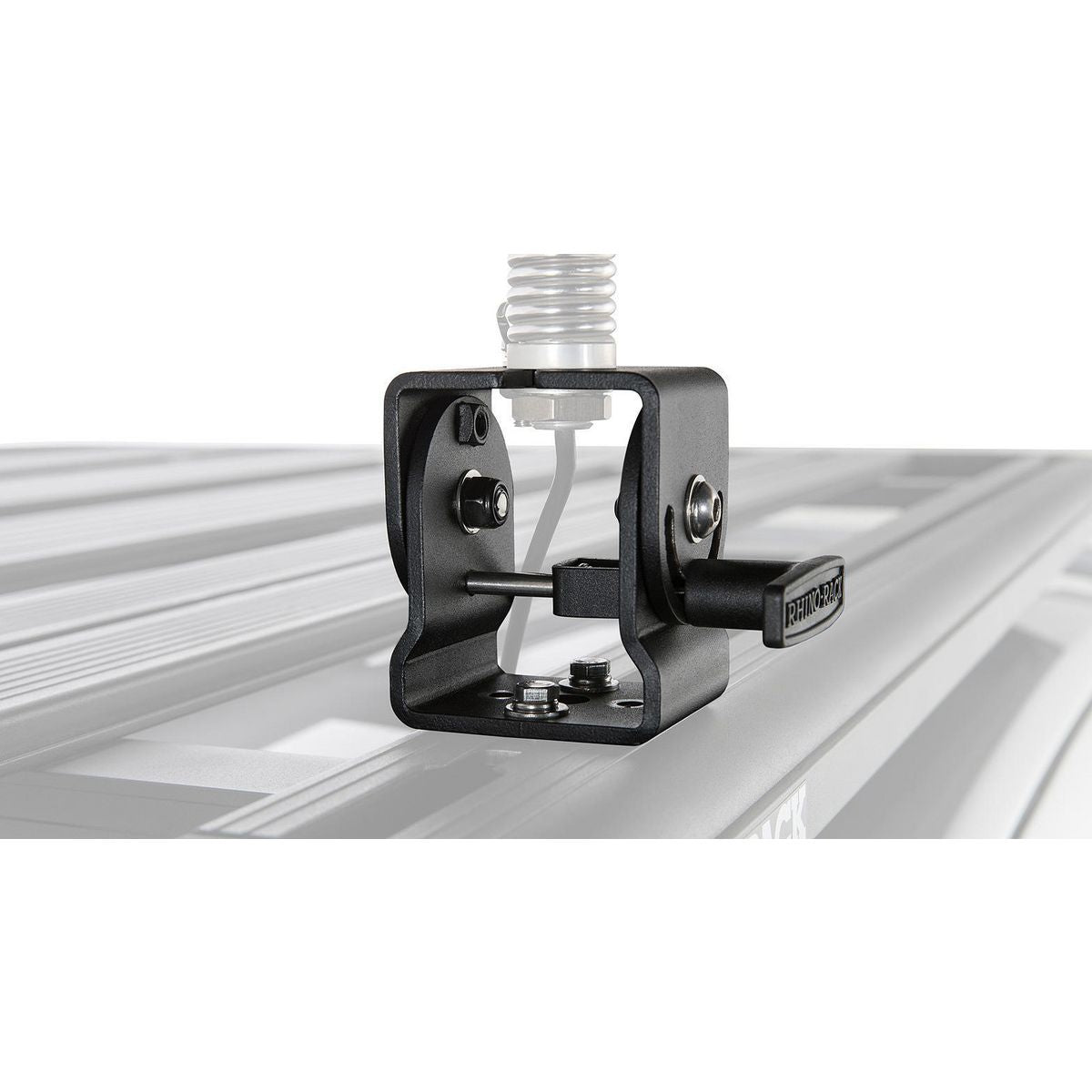 Rhino Rack Pioneer Folding Aerial Mount 43196