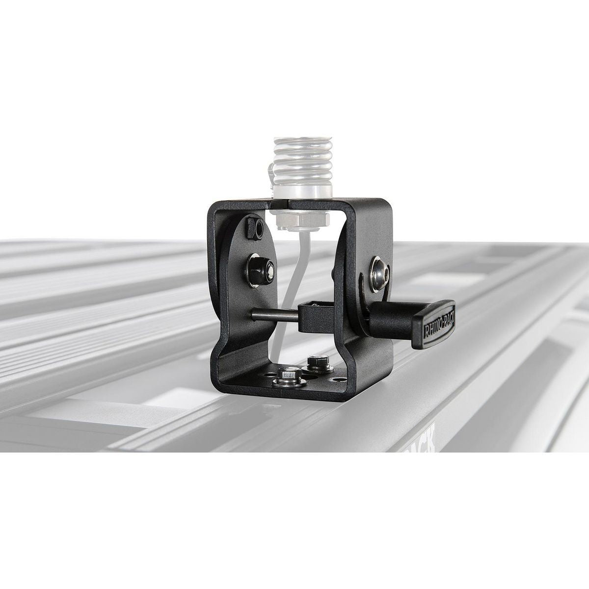 Rhino Rack Pioneer Folding Aerial Mount 43196