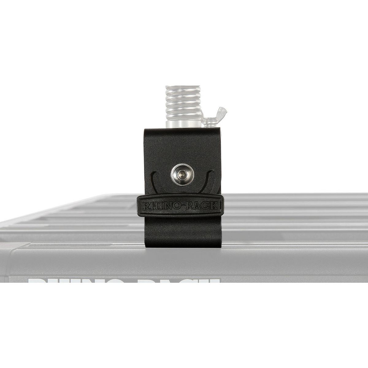Rhino Rack Pioneer Folding Aerial Mount 43196