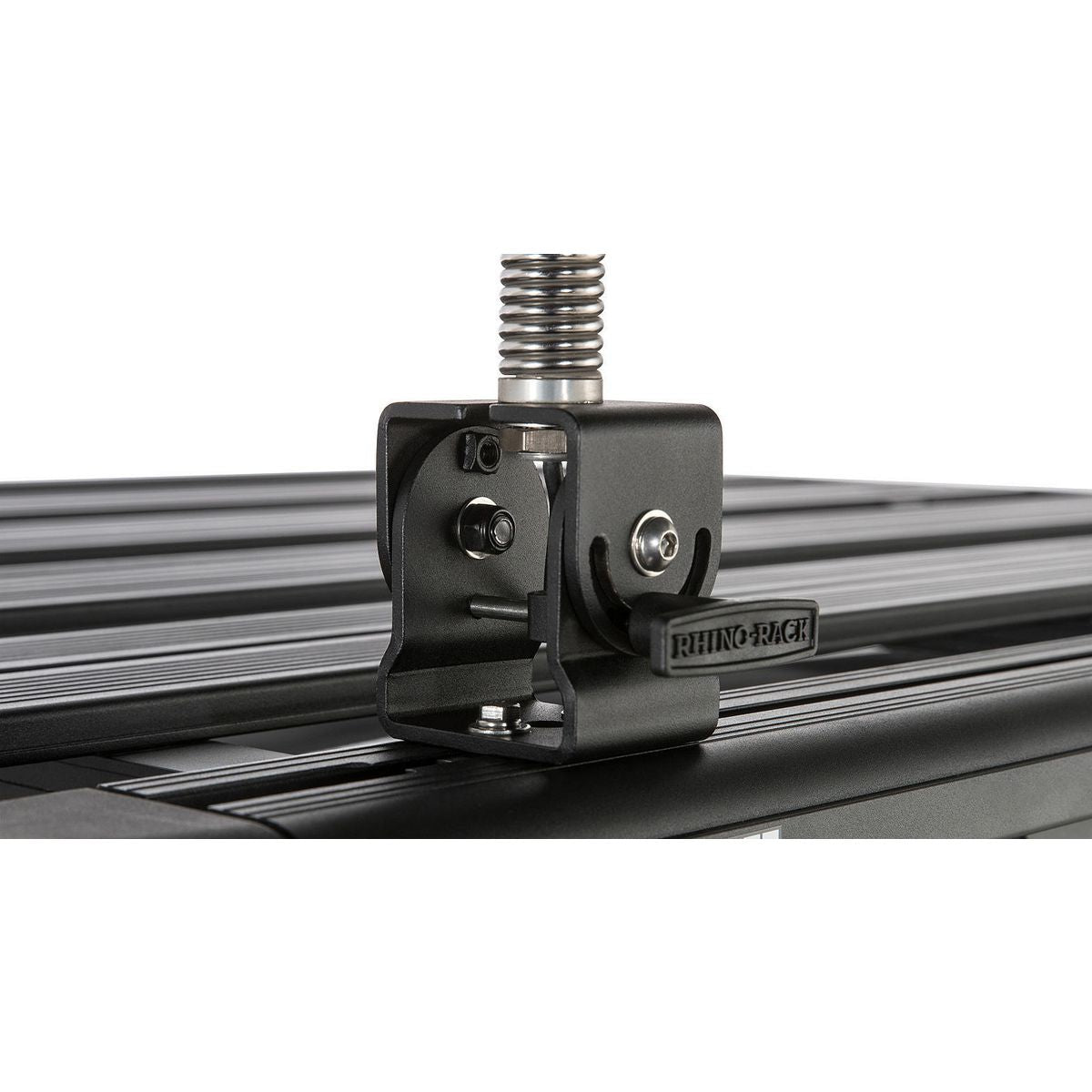 Rhino Rack Pioneer Folding Aerial Mount 43196