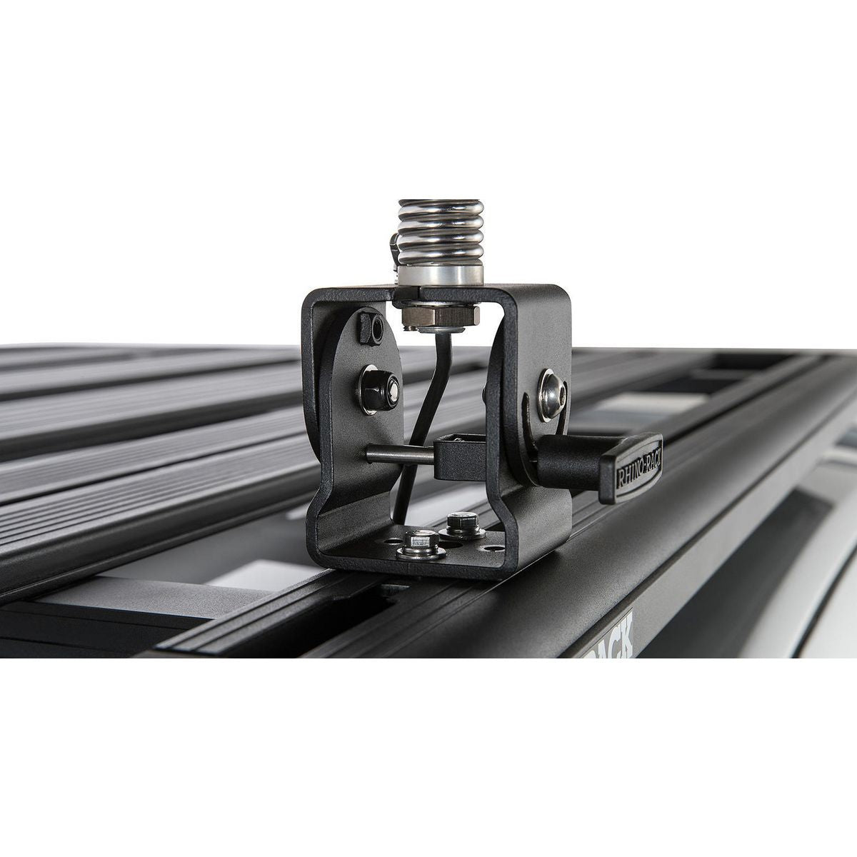 Rhino Rack Pioneer Folding Aerial Mount 43196