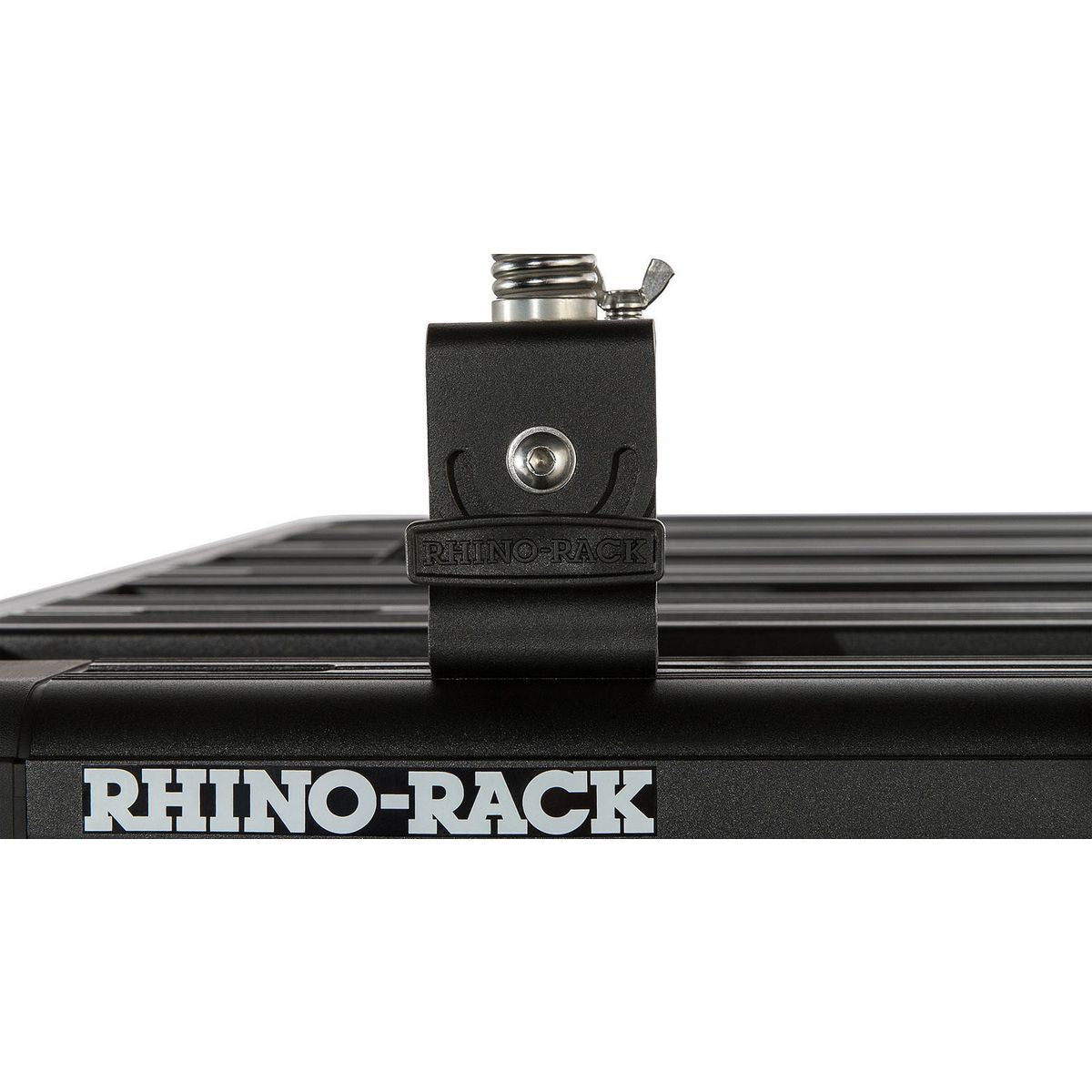 Rhino Rack Pioneer Folding Aerial Mount 43196