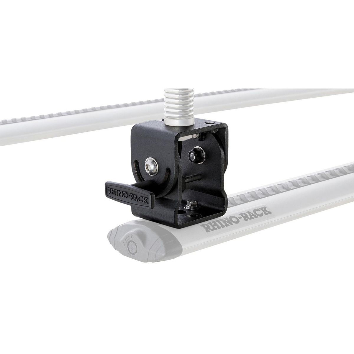 Rhino Rack Pioneer Folding Aerial Mount 43196